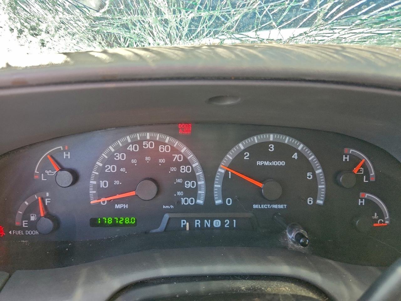 1999 Ford F150 Teal vin: 1FTRX18L6XKC13976