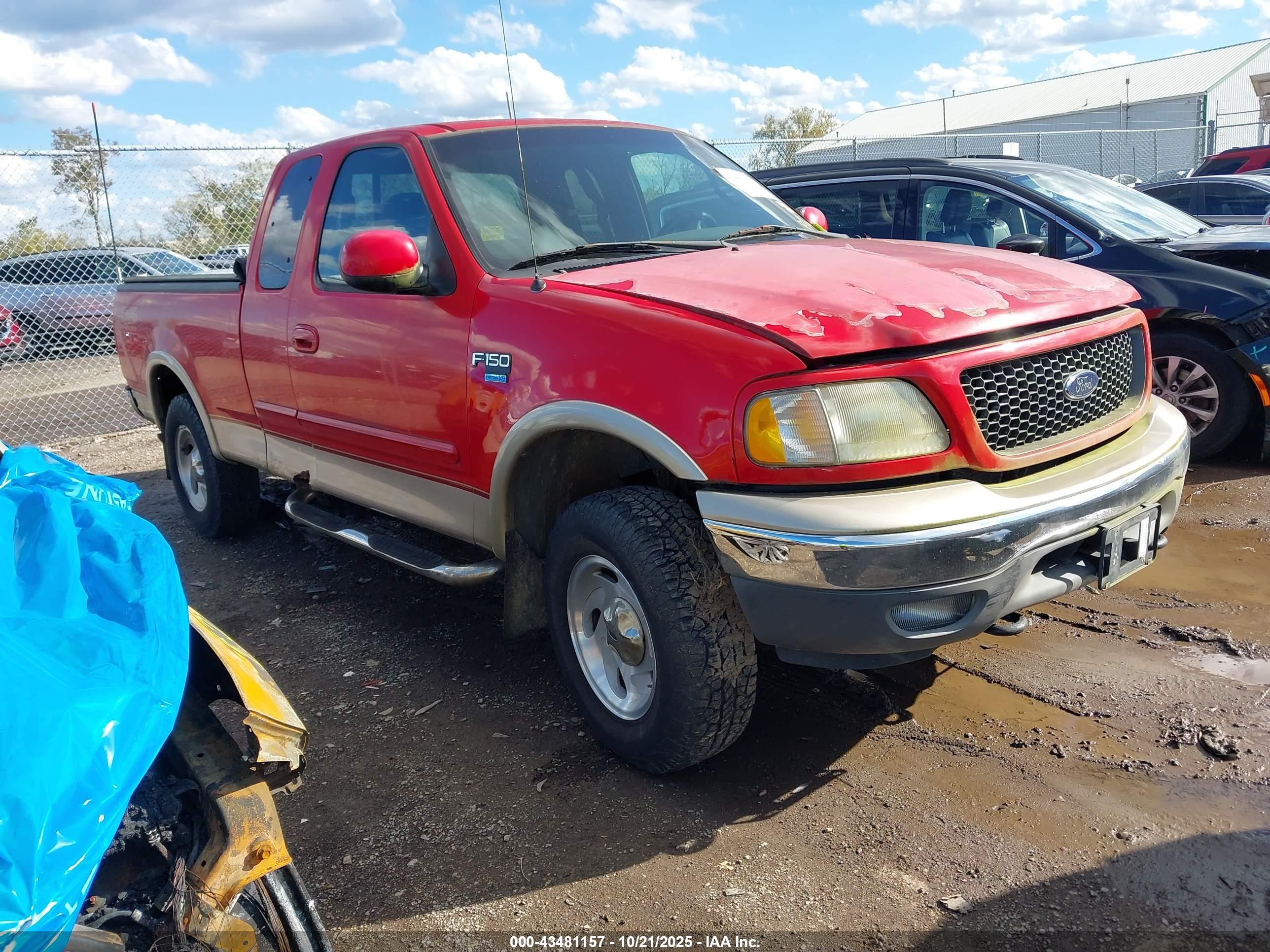 1FTRX18L6YNA82130