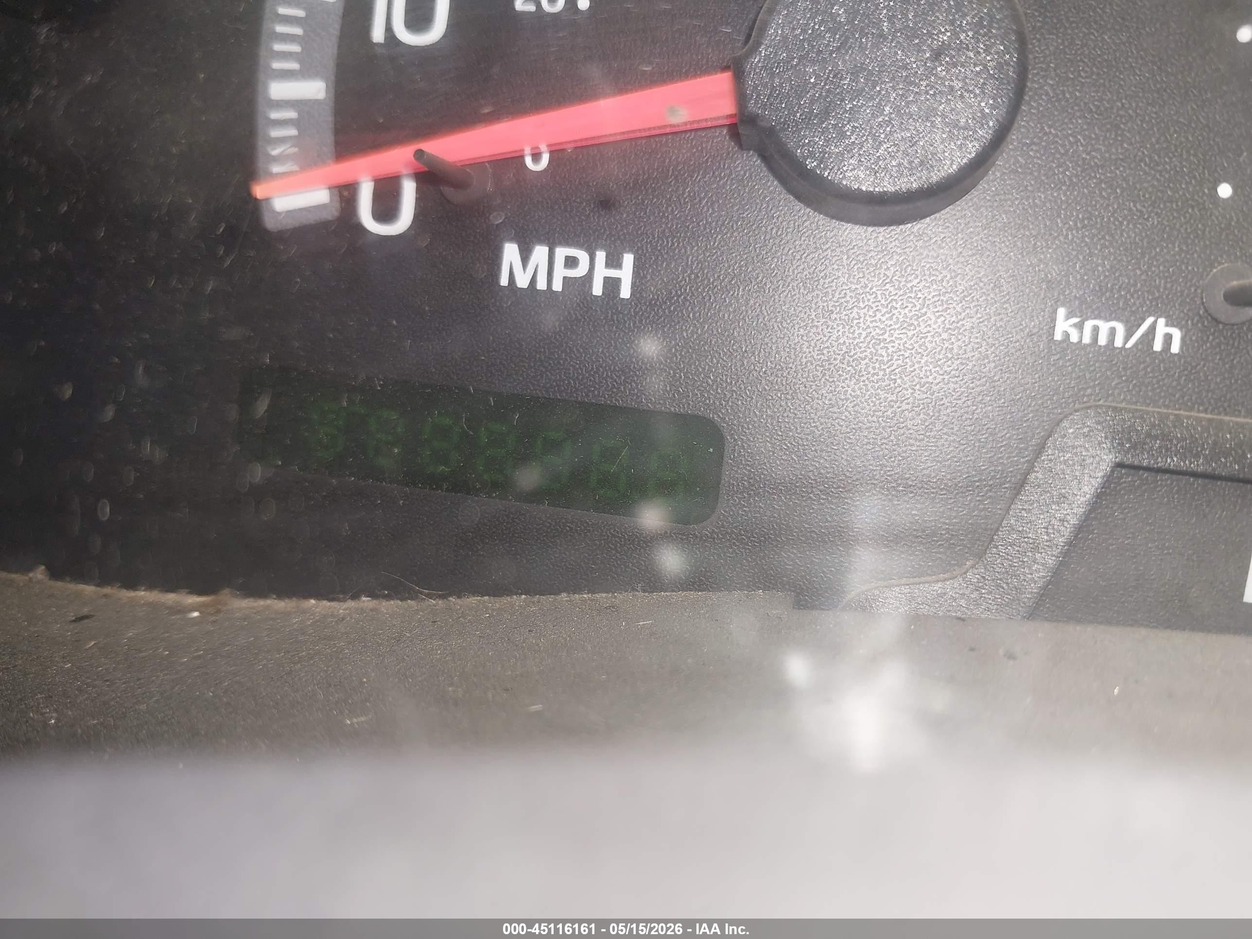 2000 Ford F-150 Lariat/work Series/xl/xlt White vin: 1FTRX18L6YNC27568