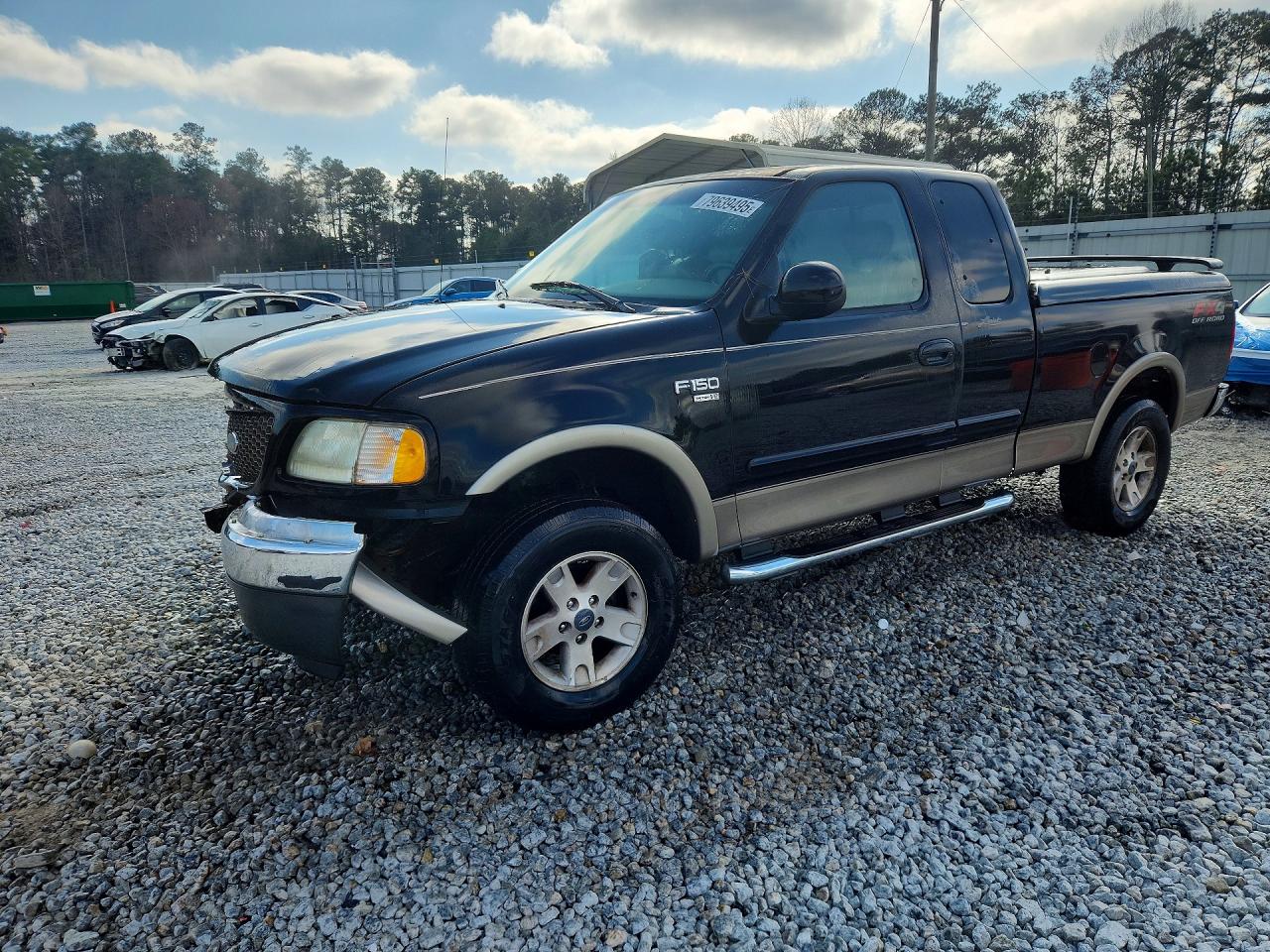 1FTRX18L72NB17510