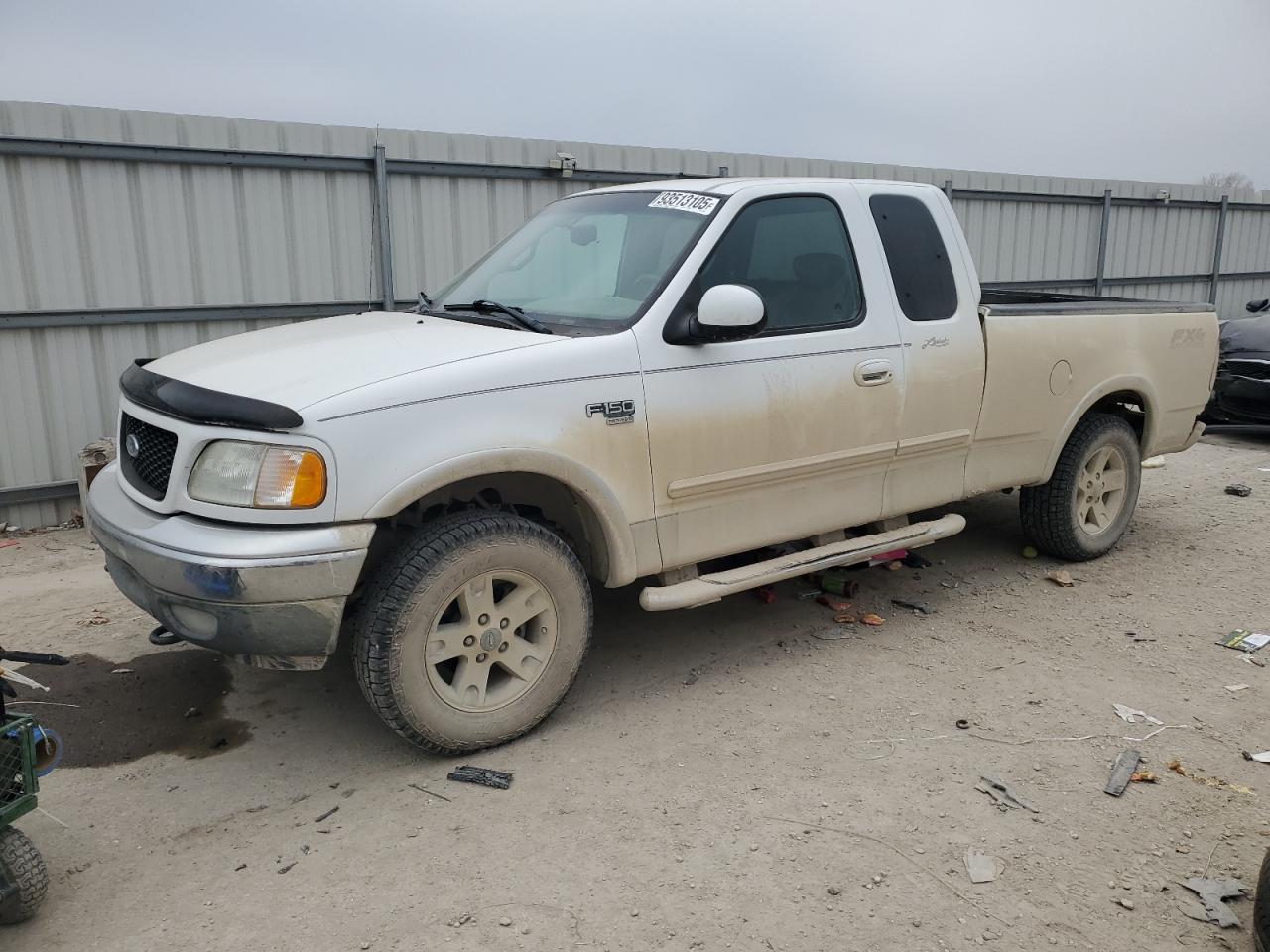 1FTRX18L82NA67703