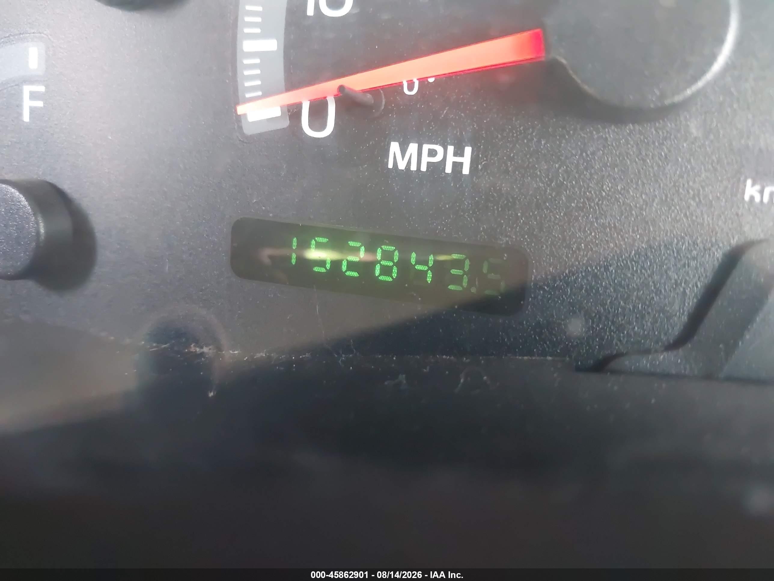 2002 Ford F-150 Lariat/xl/xlt Blue vin: 1FTRX18L82NB28239
