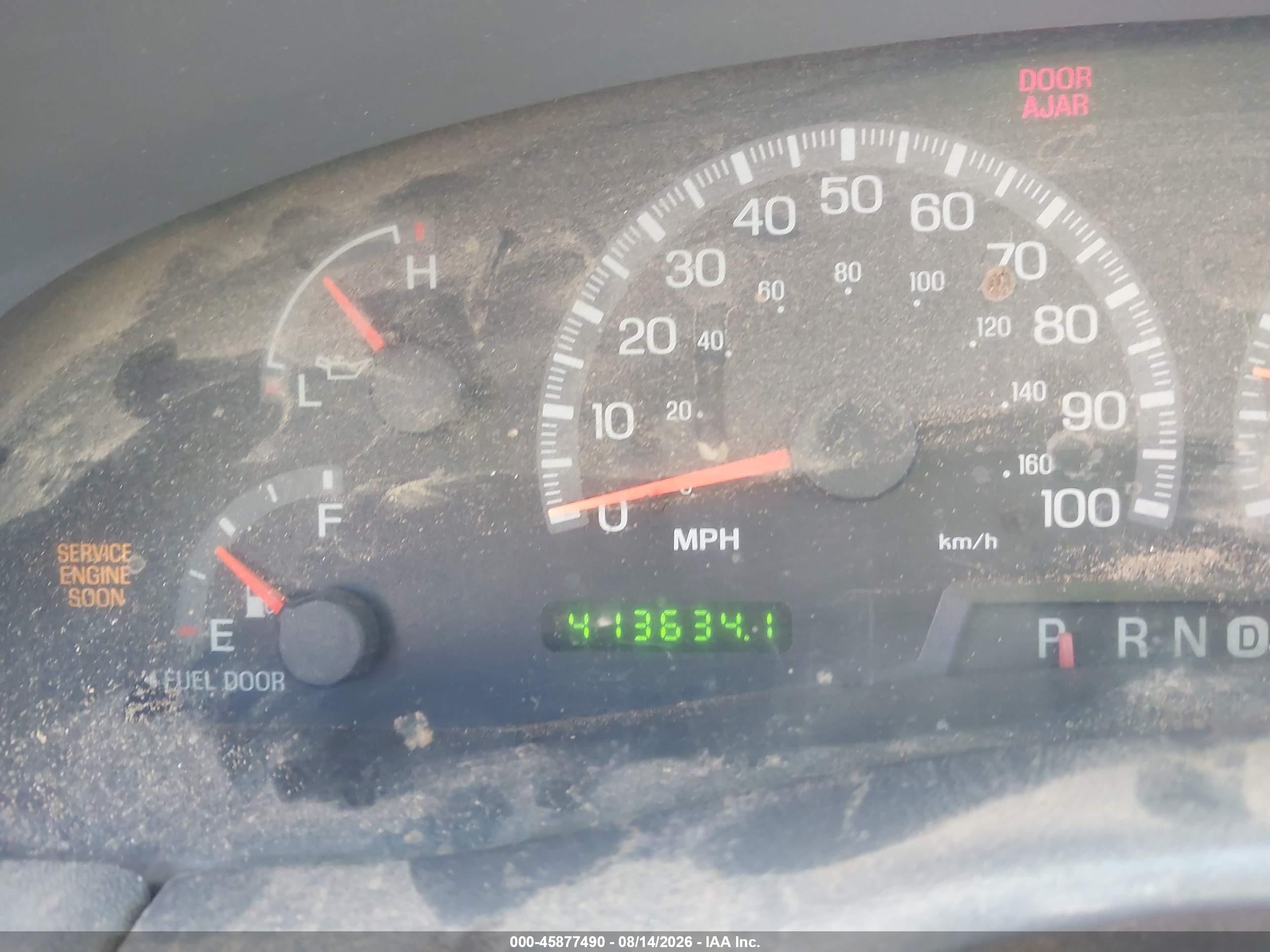 1999 Ford F-150 Lariat/xl/xlt Белый vin: 1FTRX18L9XKA83109