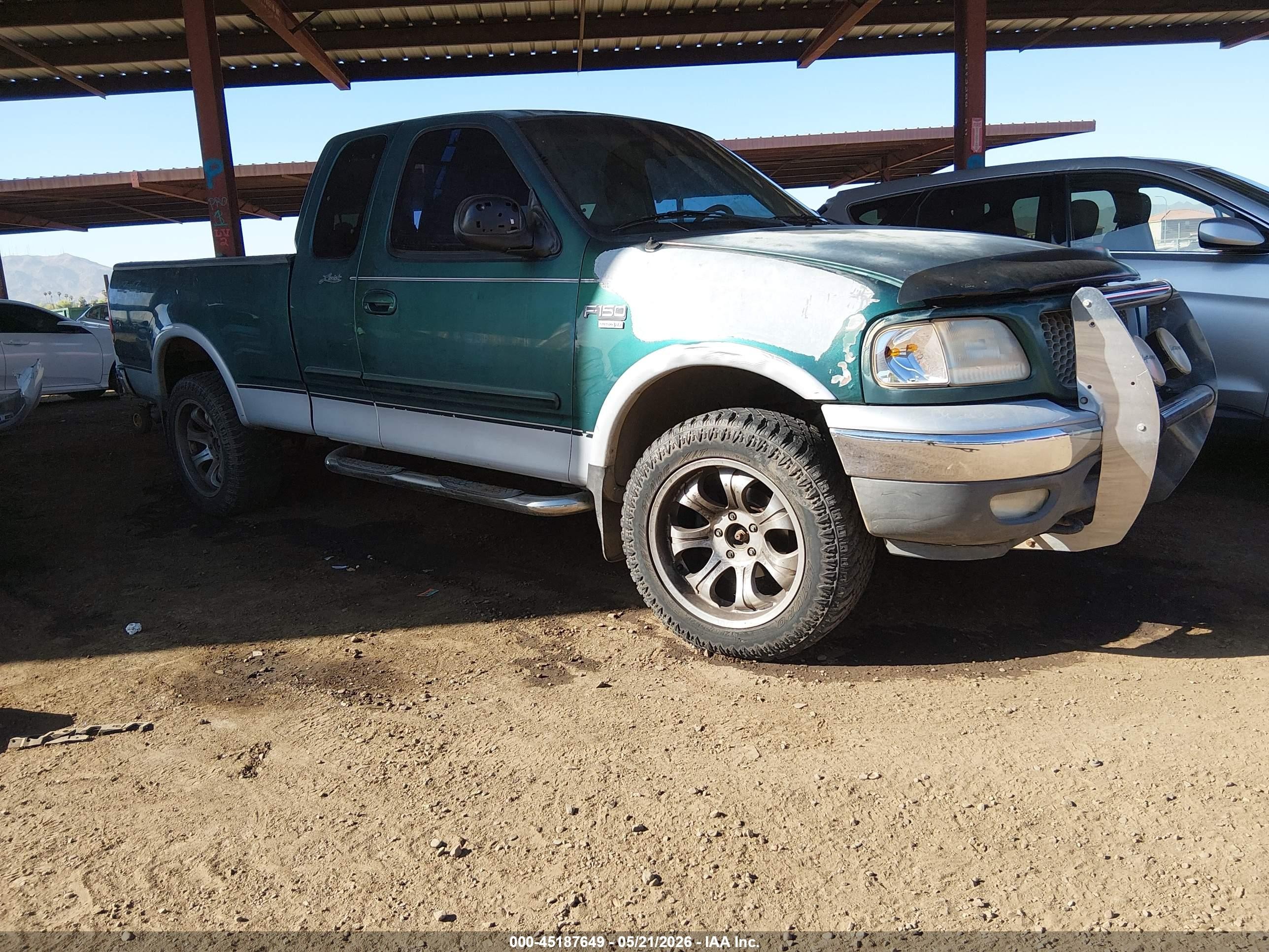 1FTRX18L9XNB12655