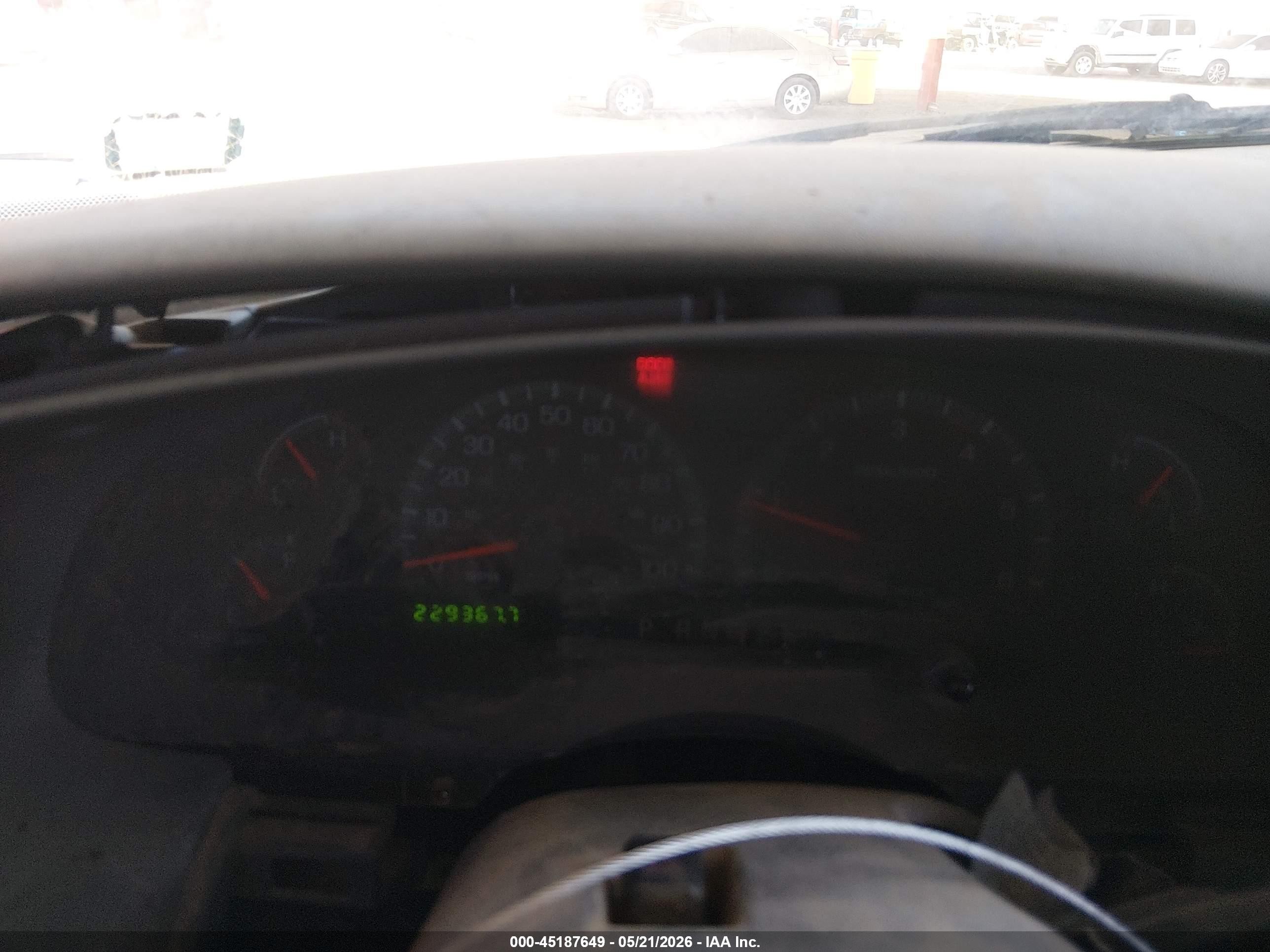 1999 Ford F-150 Lariat/xl/xlt Green vin: 1FTRX18L9XNB12655