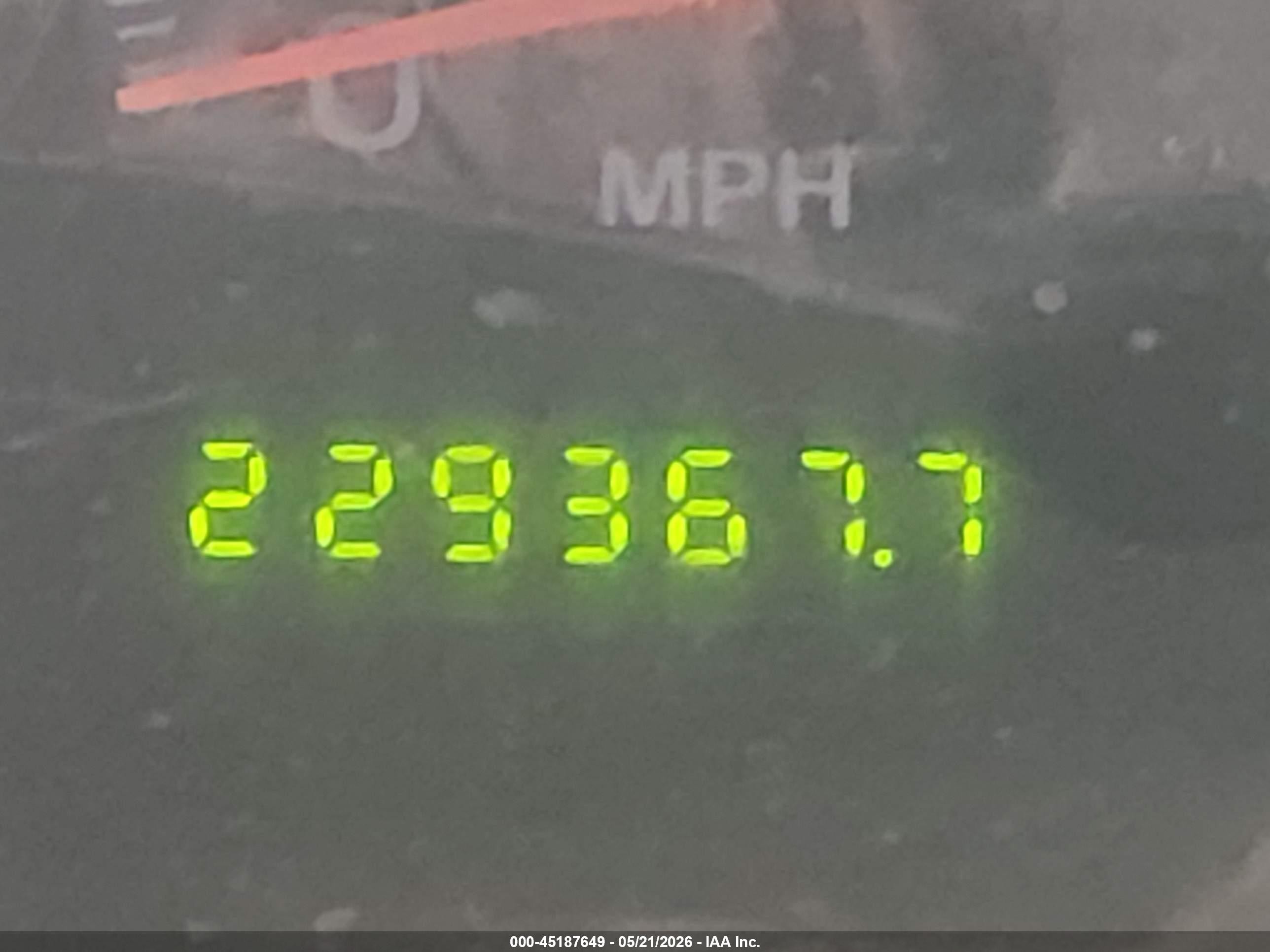 1999 Ford F-150 Lariat/xl/xlt Green vin: 1FTRX18L9XNB12655