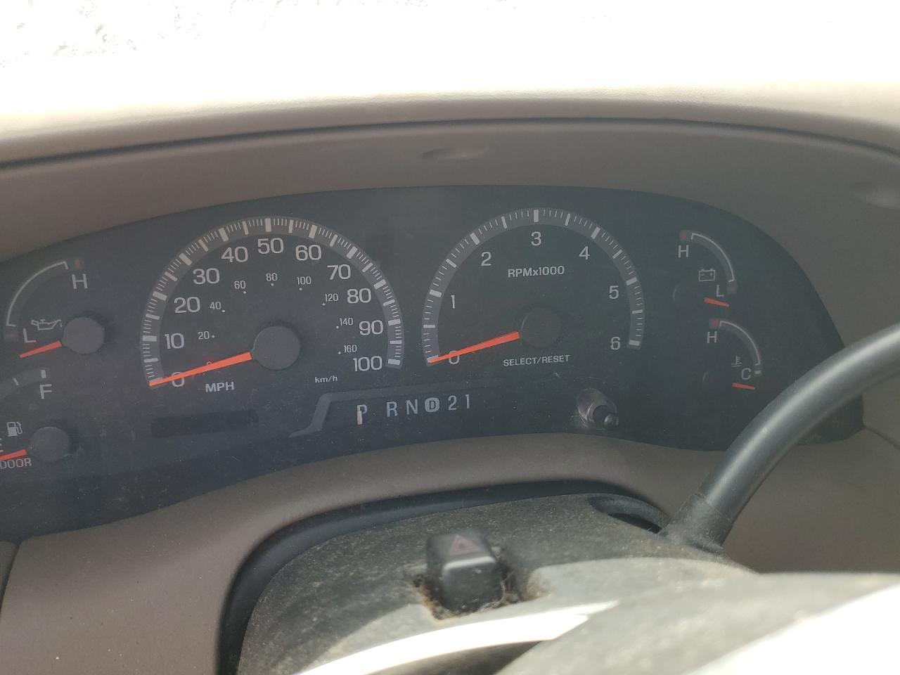 1999 Ford F150 Зеленый vin: 1FTRX18L9XNB93317