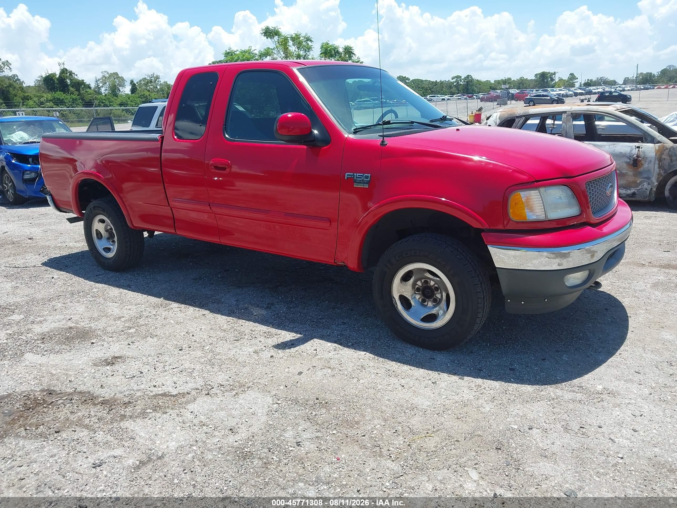 1FTRX18W1XNA78575