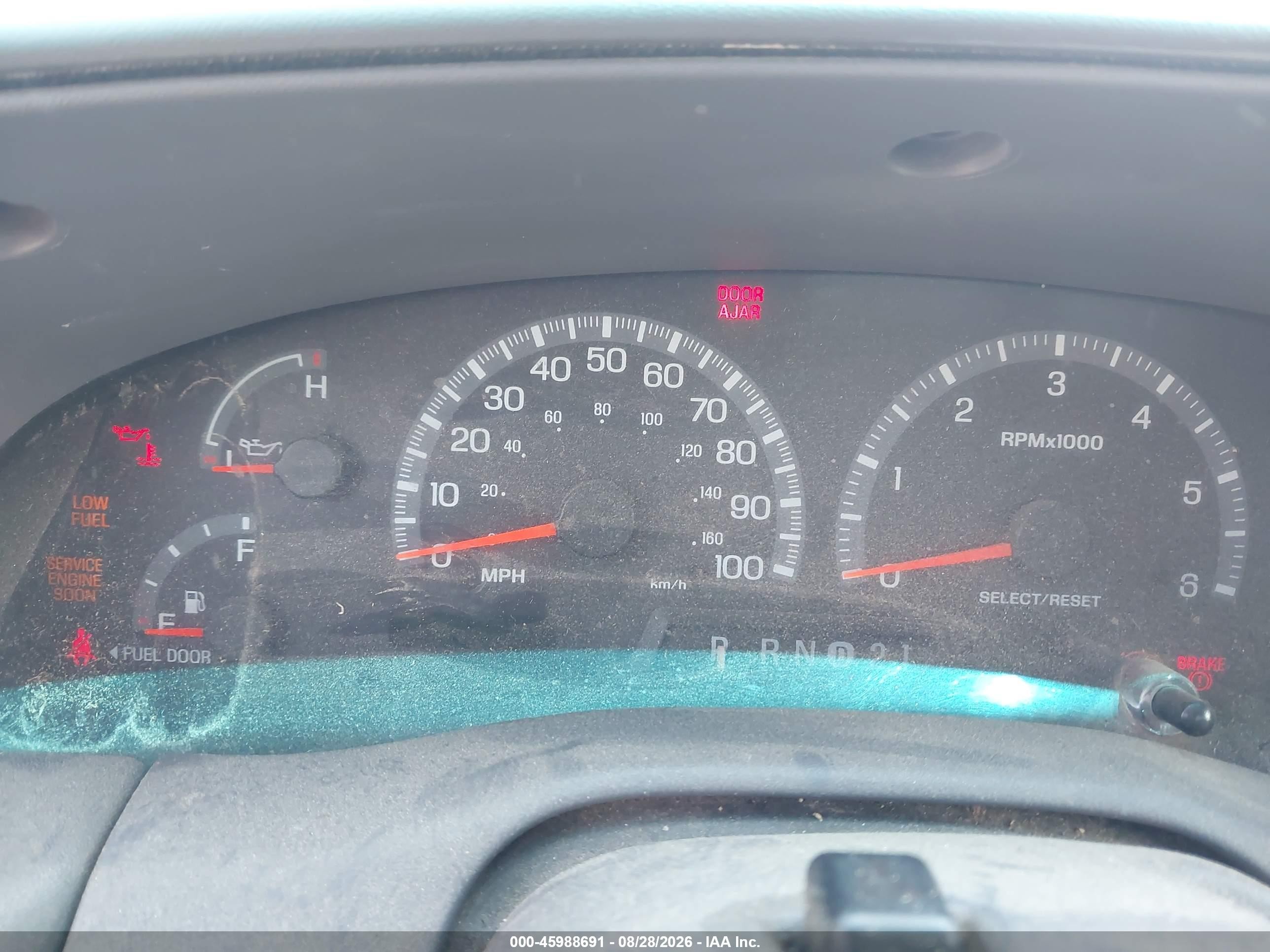 2002 Ford F-150 Lariat/xl/xlt Красный vin: 1FTRX18W42NA84136