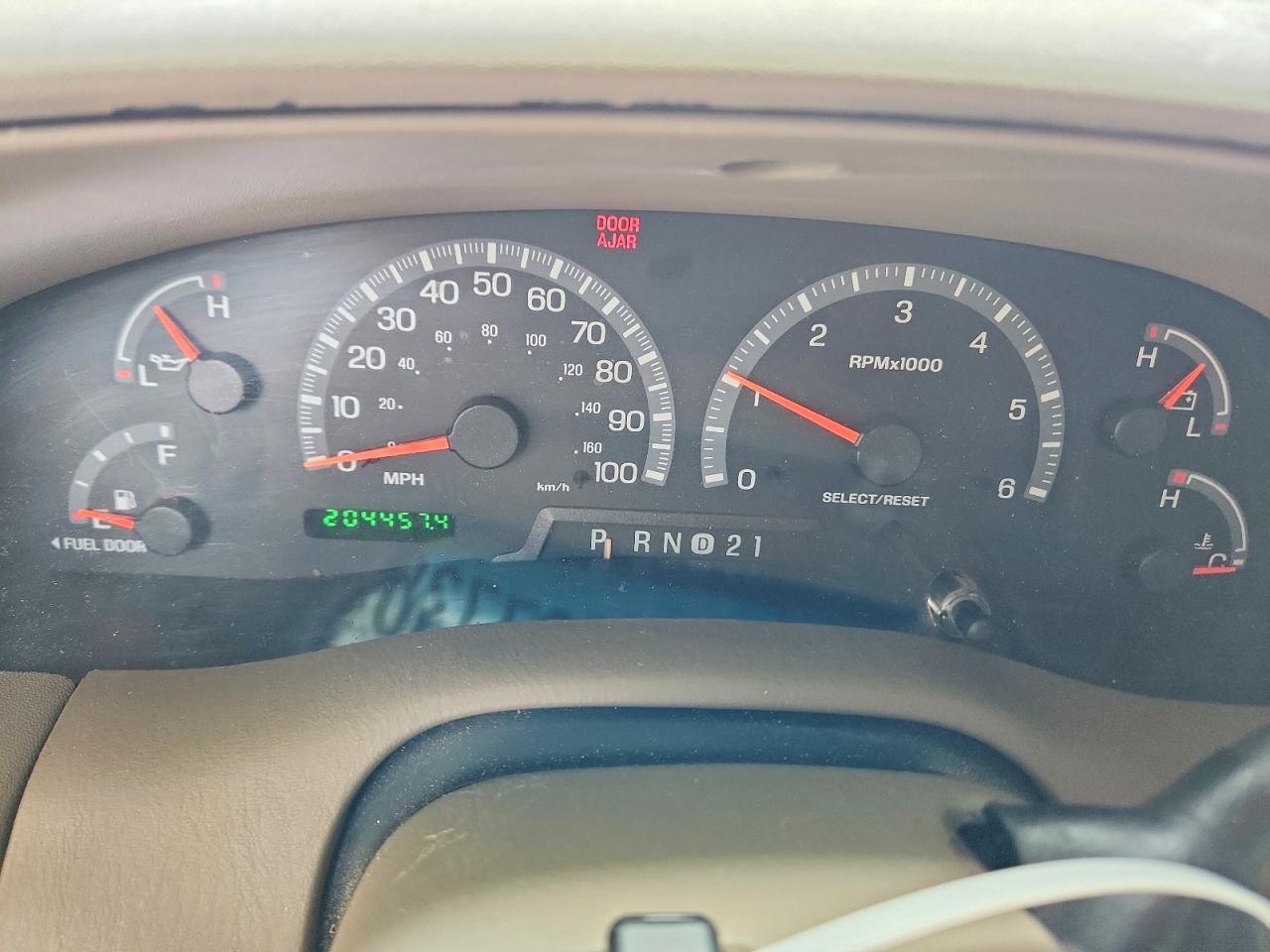 2000 Ford F150 Black vin: 1FTRX18W4YNA57639