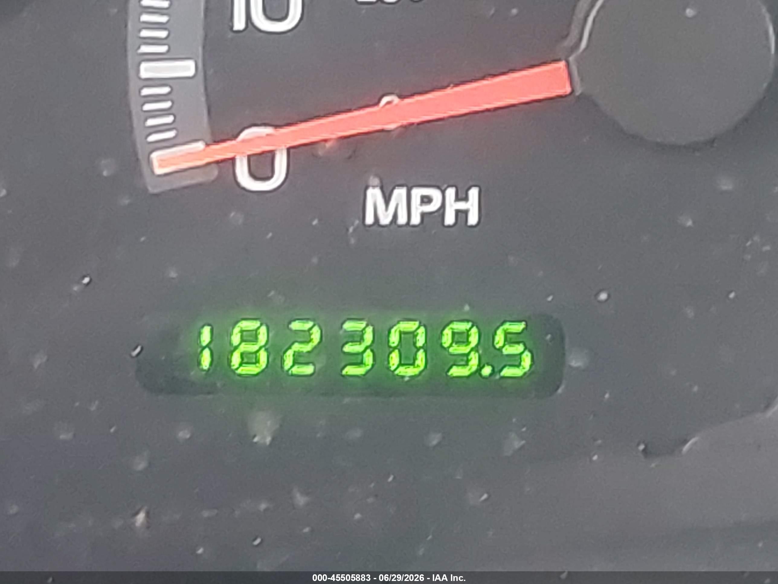 1999 Ford F-150 Lariat/work Series/xl/xlt Red vin: 1FTRX18W5XKA07249
