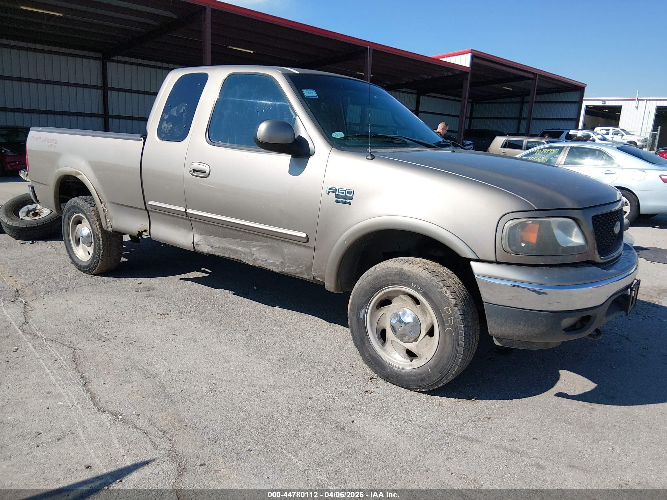 1FTRX18W71NA21840