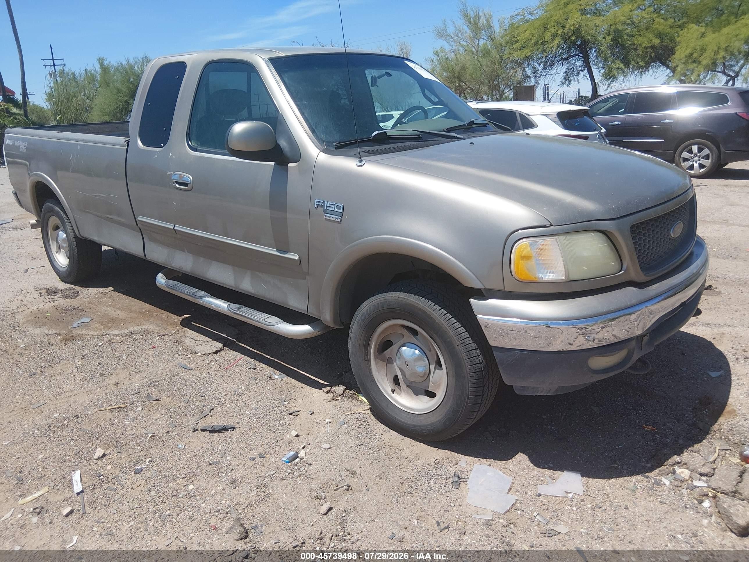 1FTRX18W71NB58504