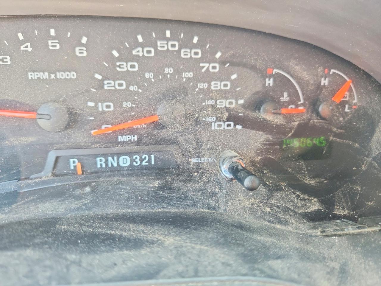 2006 Ford Econoline E350 Super Duty Van Белый vin: 1FTSE34S26HA38802