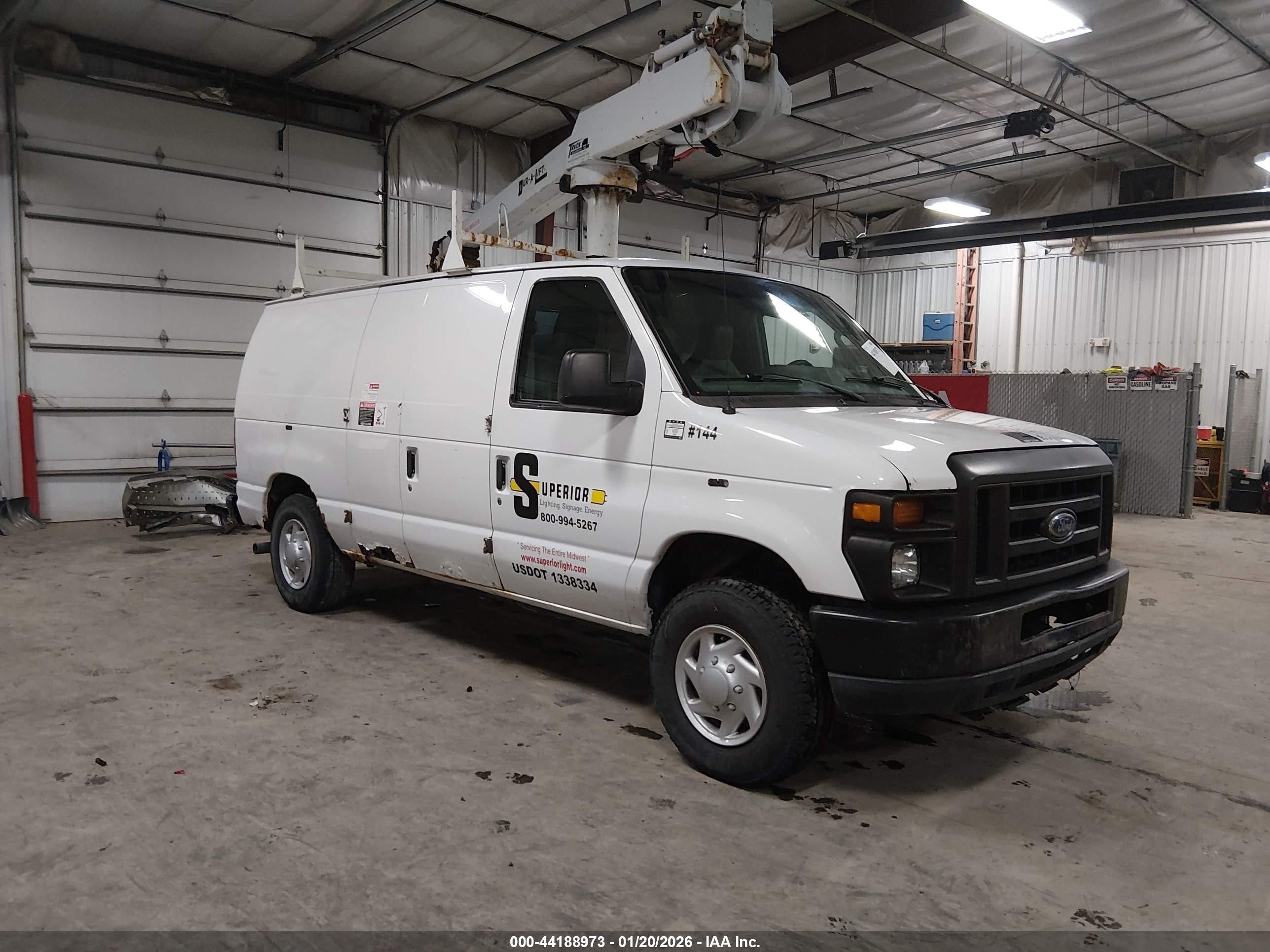 1FTSE3EL1CDB20255
