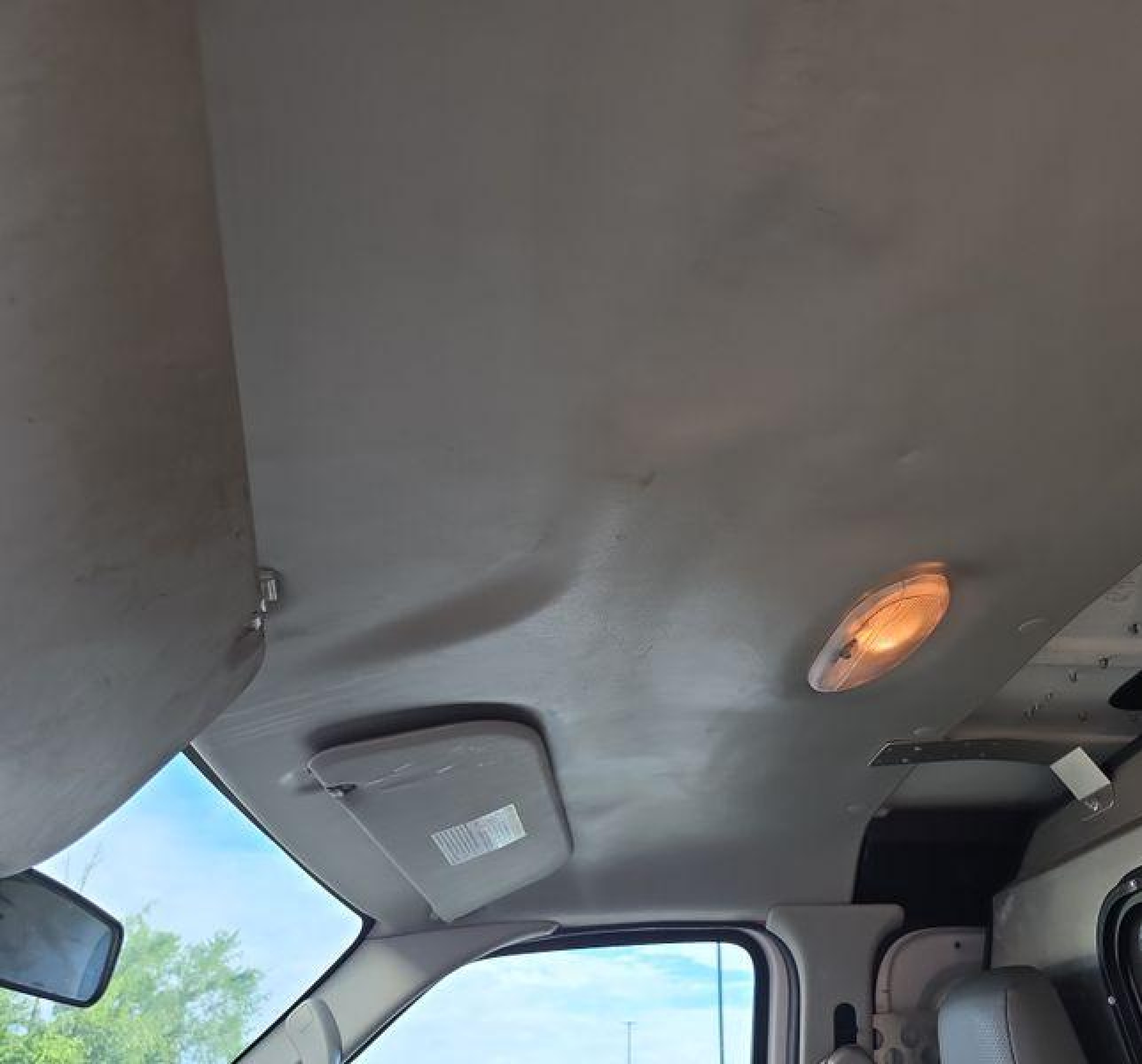 2011 Ford E-350 Super Duty Commercial vin: 1FTSE3EL8BDB39187