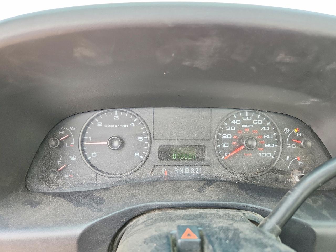 2005 Ford F250 Super Duty Silver vin: 1FTSF21Y05EA08486