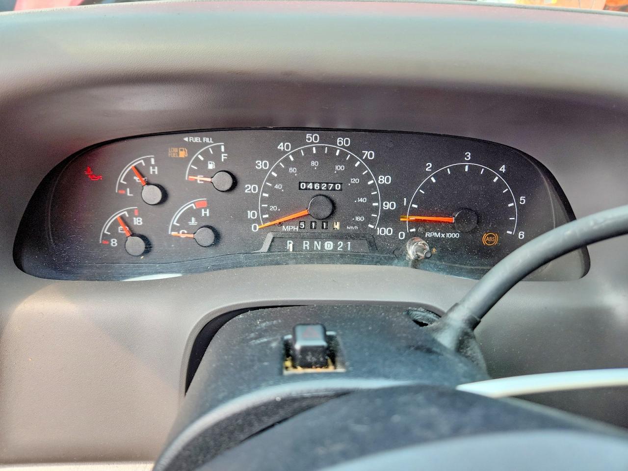 2001 Ford F350 Srw Super Duty Белый vin: 1FTSF30L91EB28180
