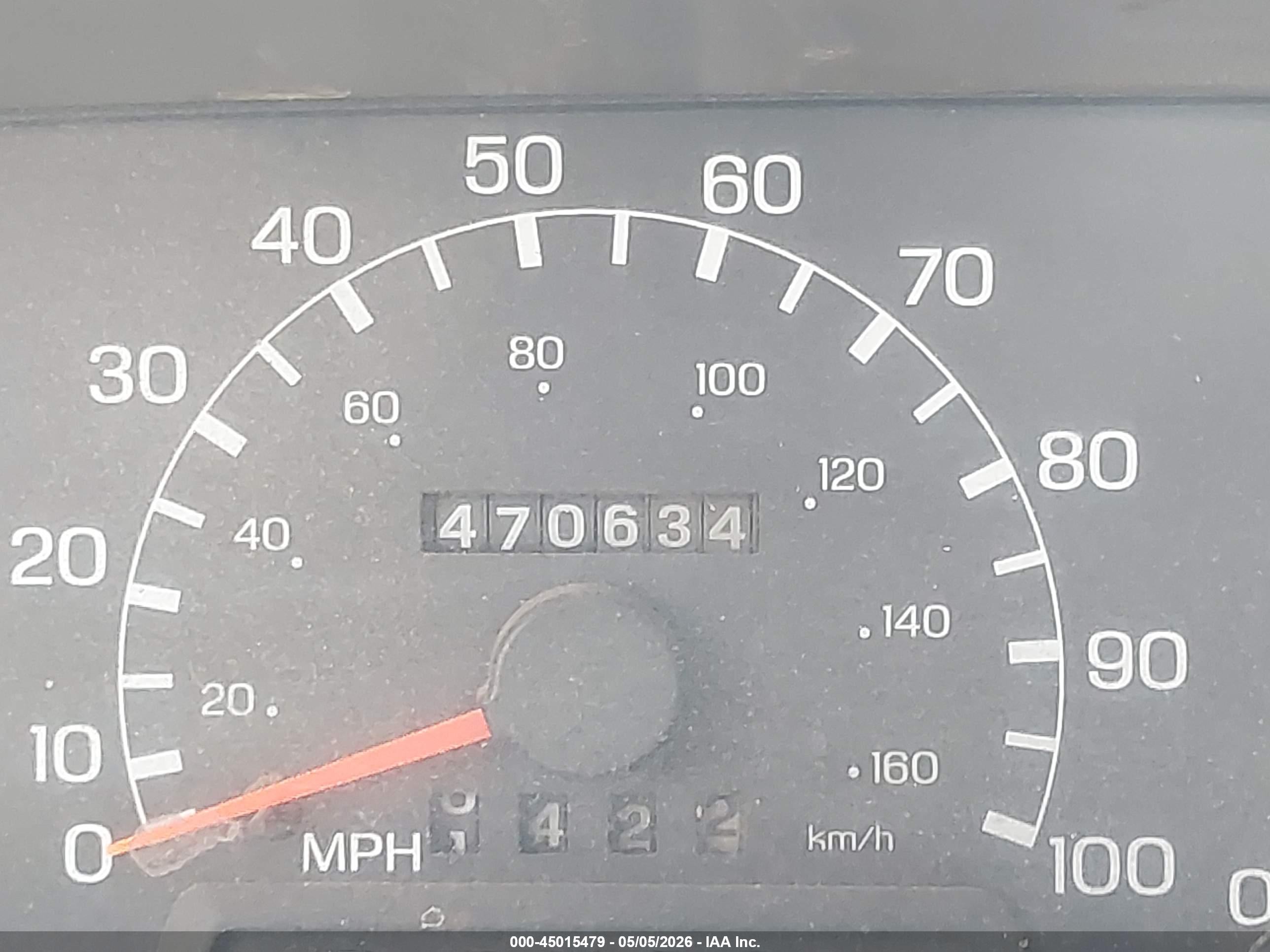1999 Ford F-350 Lariat/xl/xlt Белый vin: 1FTSF31F1XEC88426