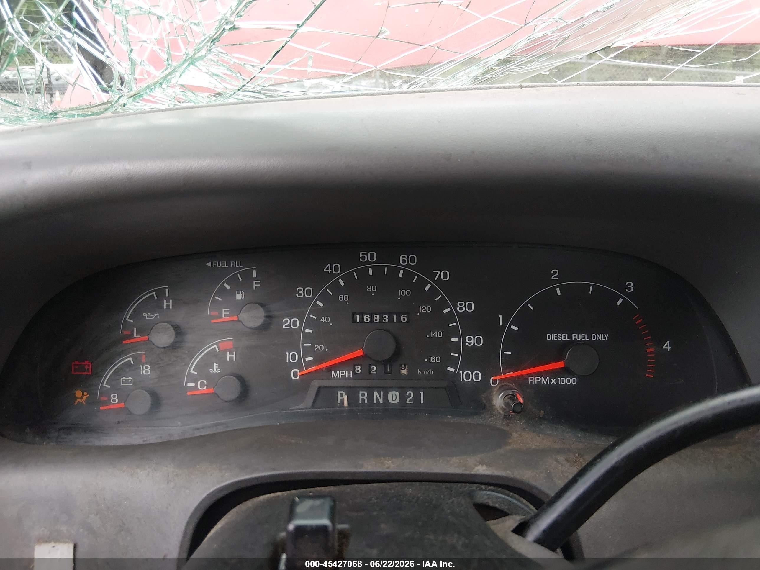 2001 Ford F-350 Xl/xlt Red vin: 1FTSF31F31EC05277