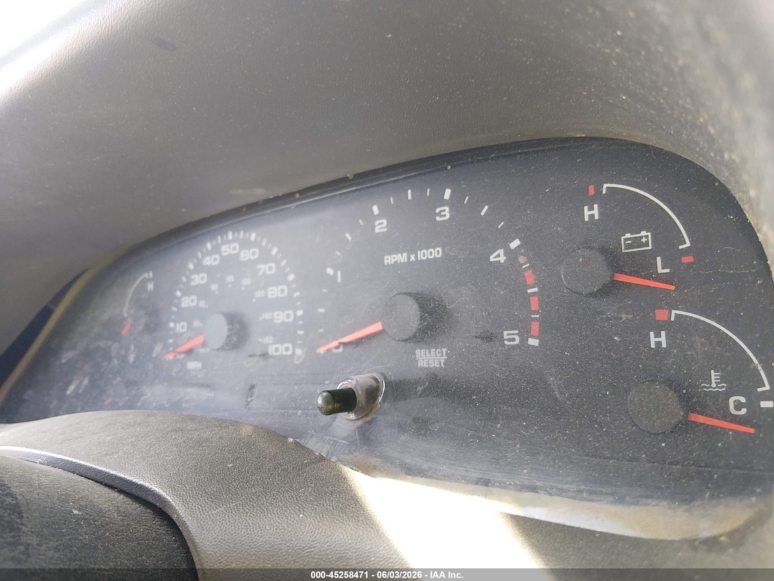 2003 Ford F-350 Xl/xlt White vin: 1FTSF31PX3EC01819