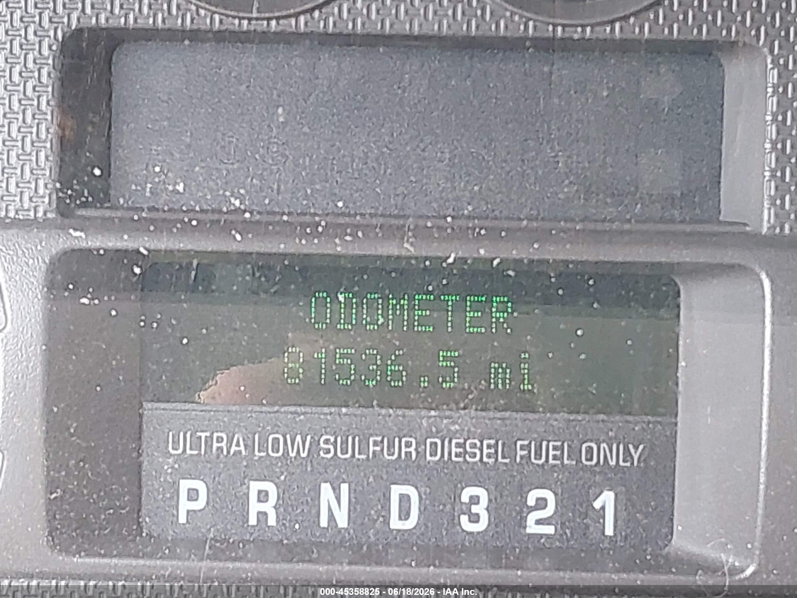 2008 Ford F-350 Xl/xlt Dark Blue vin: 1FTSF31R88EE37622