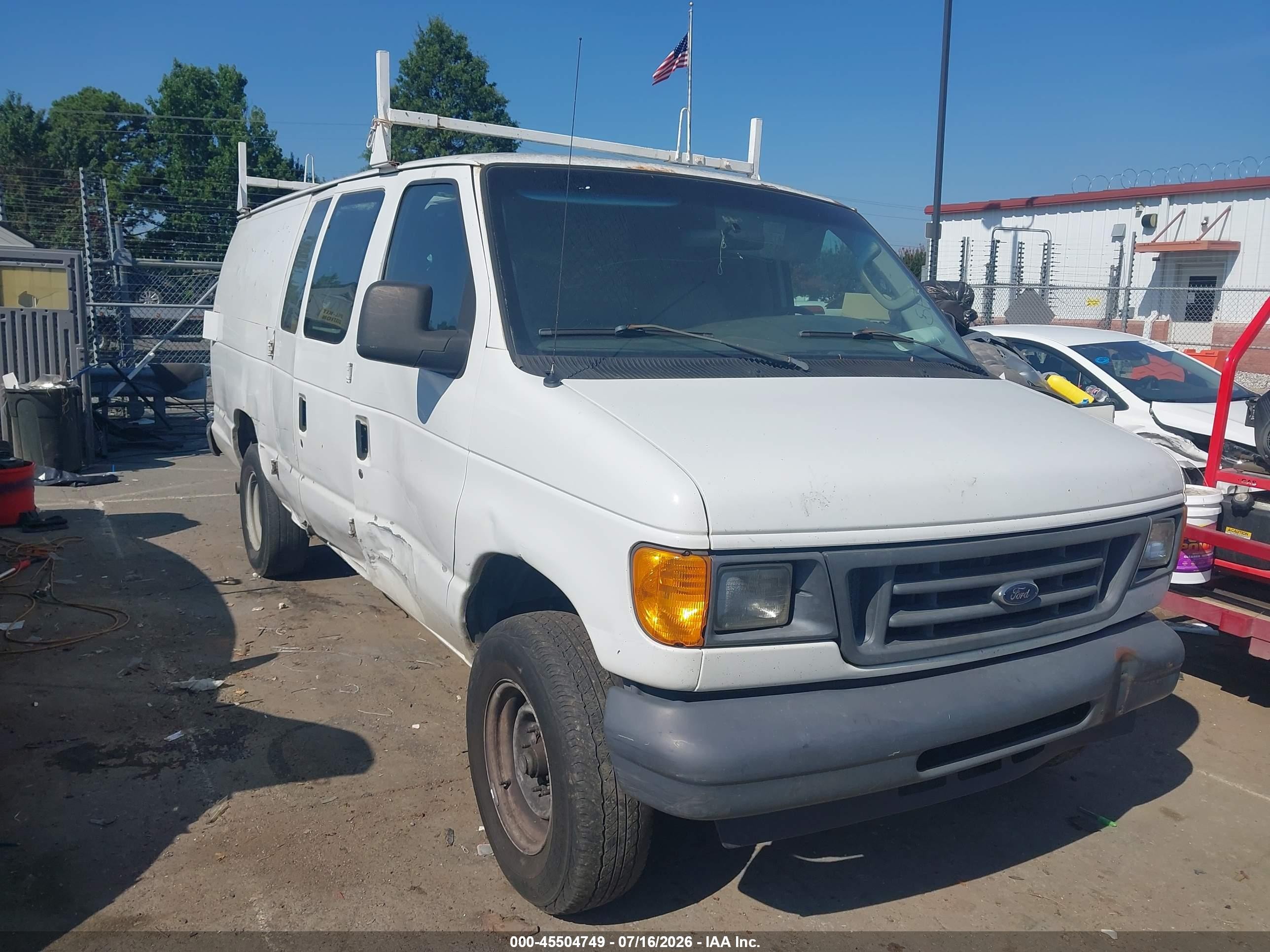 1FTSS34LX6HB34372