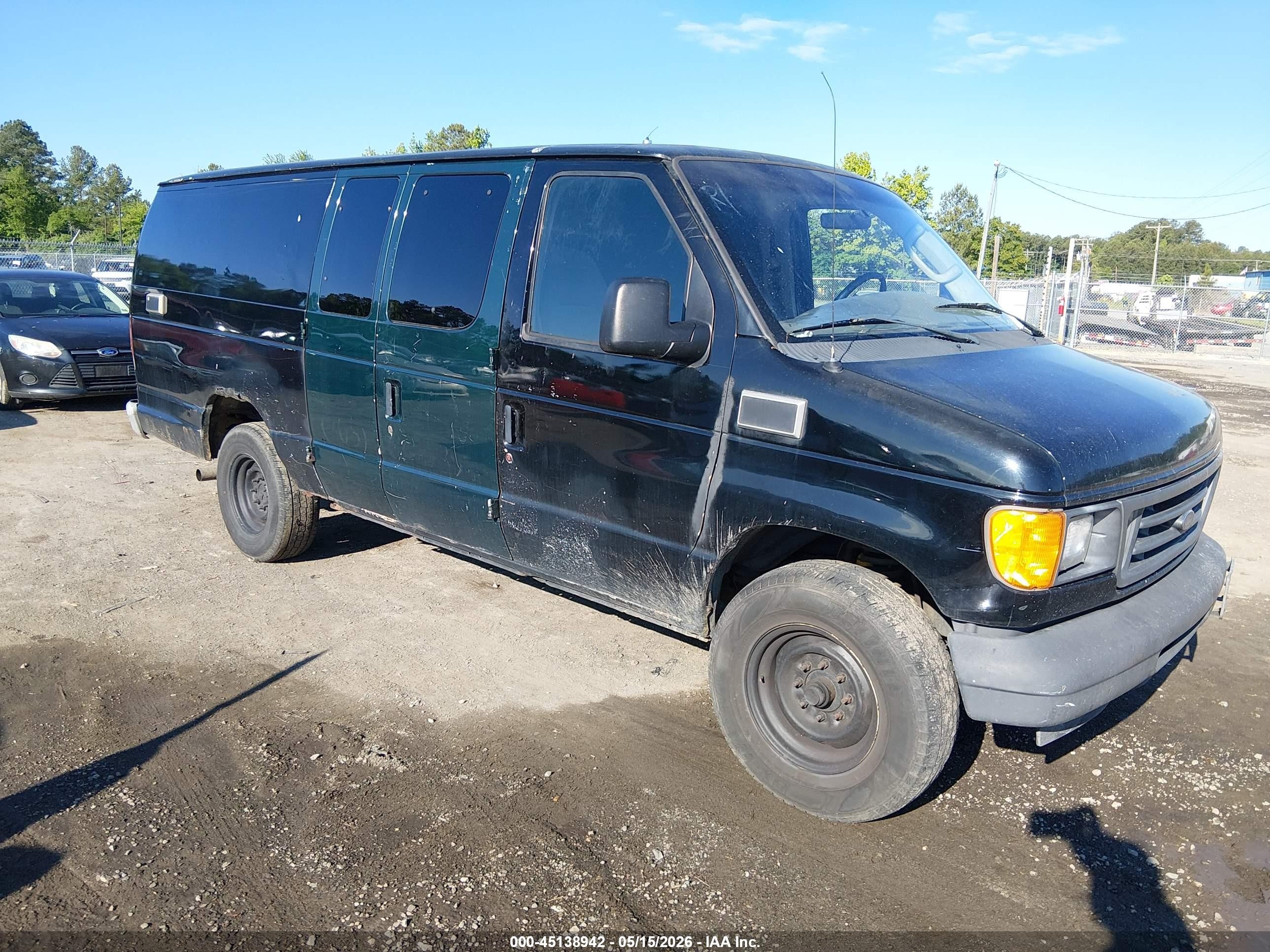 1FTSS34S94HB42399