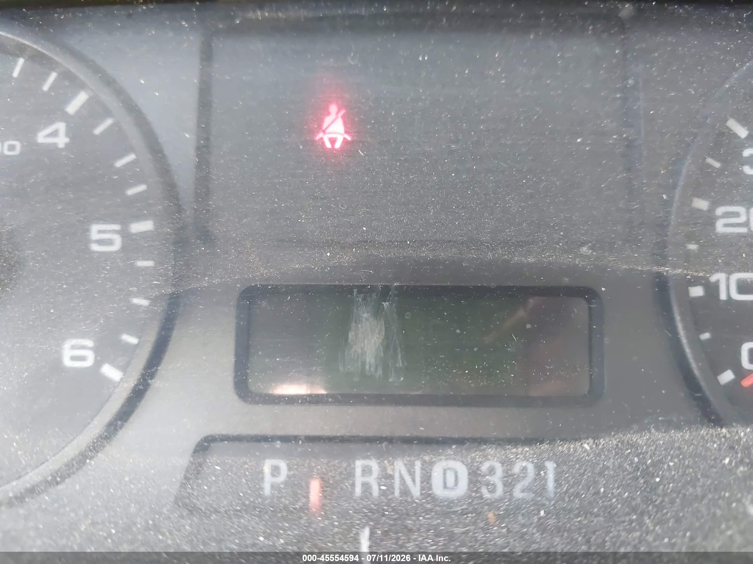 2006 Ford F-250 Lariat/xl/xlt Black vin: 1FTSW20536EC43439