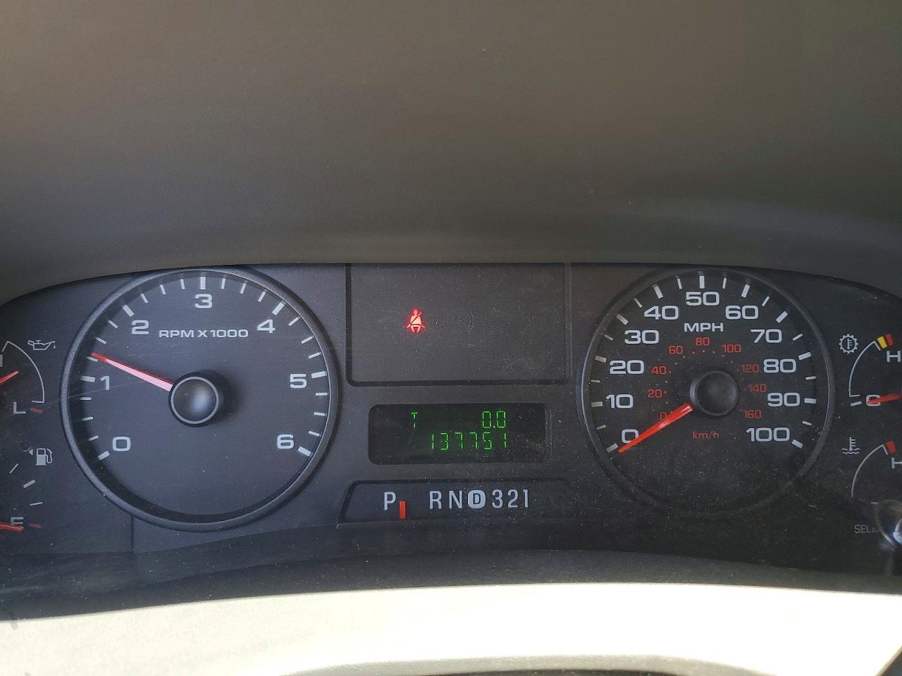 2006 Ford F250 Super Duty Tan vin: 1FTSW20556EC85286