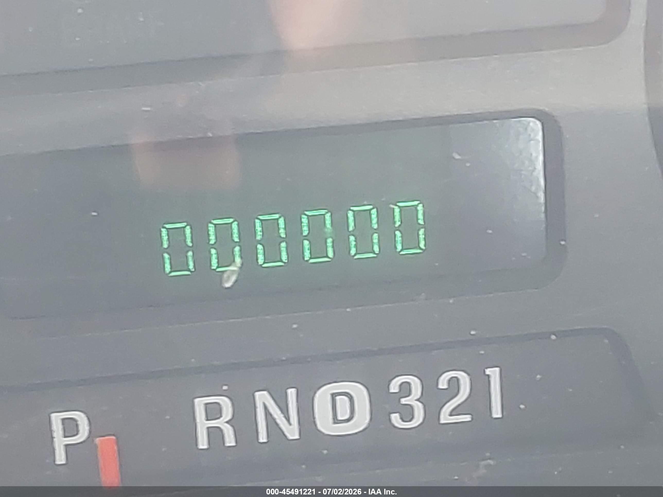 2006 Ford F-250 Lariat/xl/xlt Белый vin: 1FTSW20P16EB50386