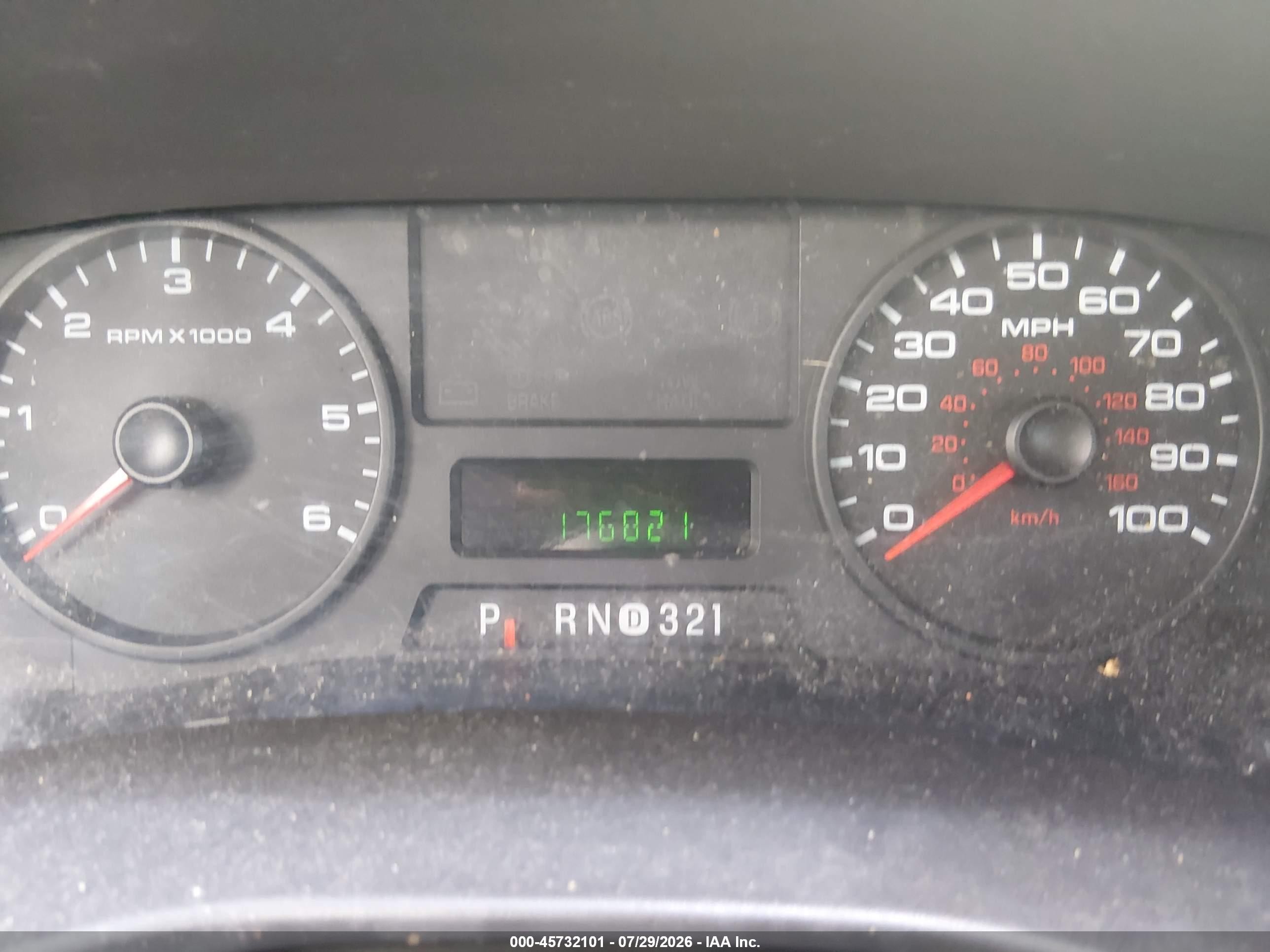 2005 Ford F-250 Lariat/xl/xlt Black vin: 1FTSW21535EB58906