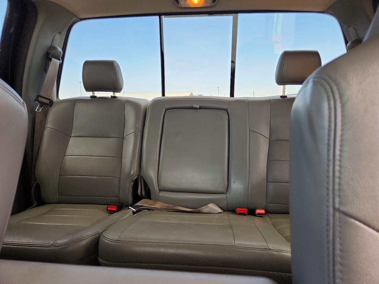 2005 Ford F250 Super Duty Blue vin: 1FTSW21P05EC22739