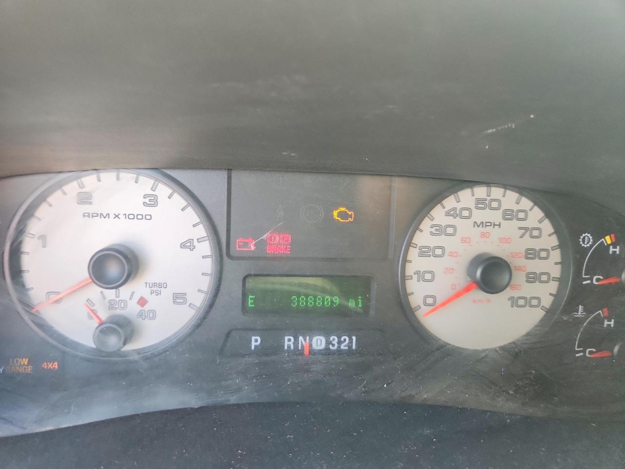 2006 Ford F250 Super Duty Black vin: 1FTSW21P06EB77268