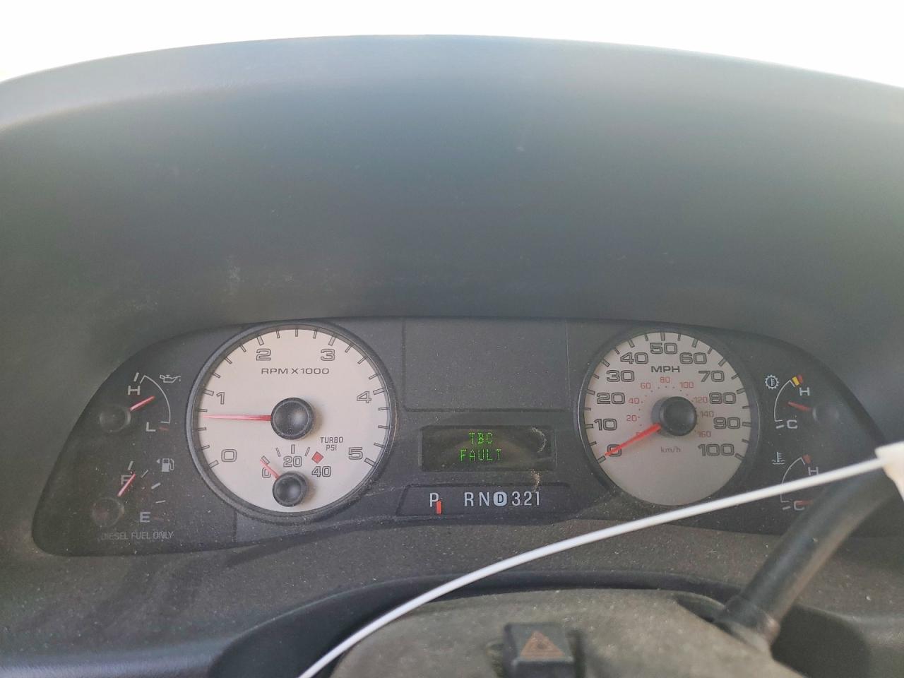 2006 Ford F250 Super Duty Black vin: 1FTSW21P26EB21350