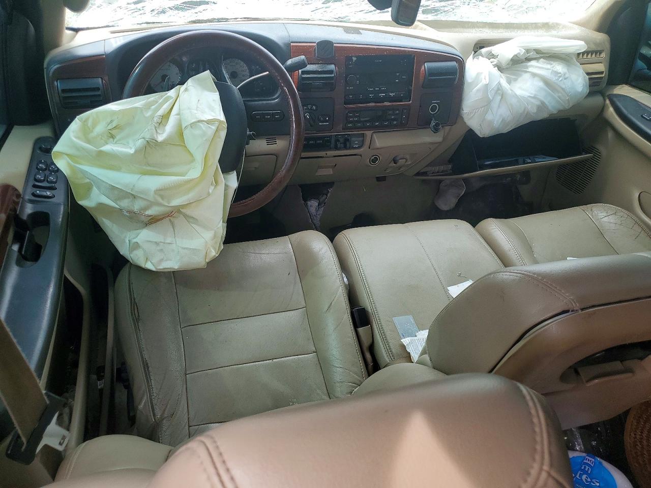 2007 Ford F250 Black vin: 1FTSW21P37EA27883