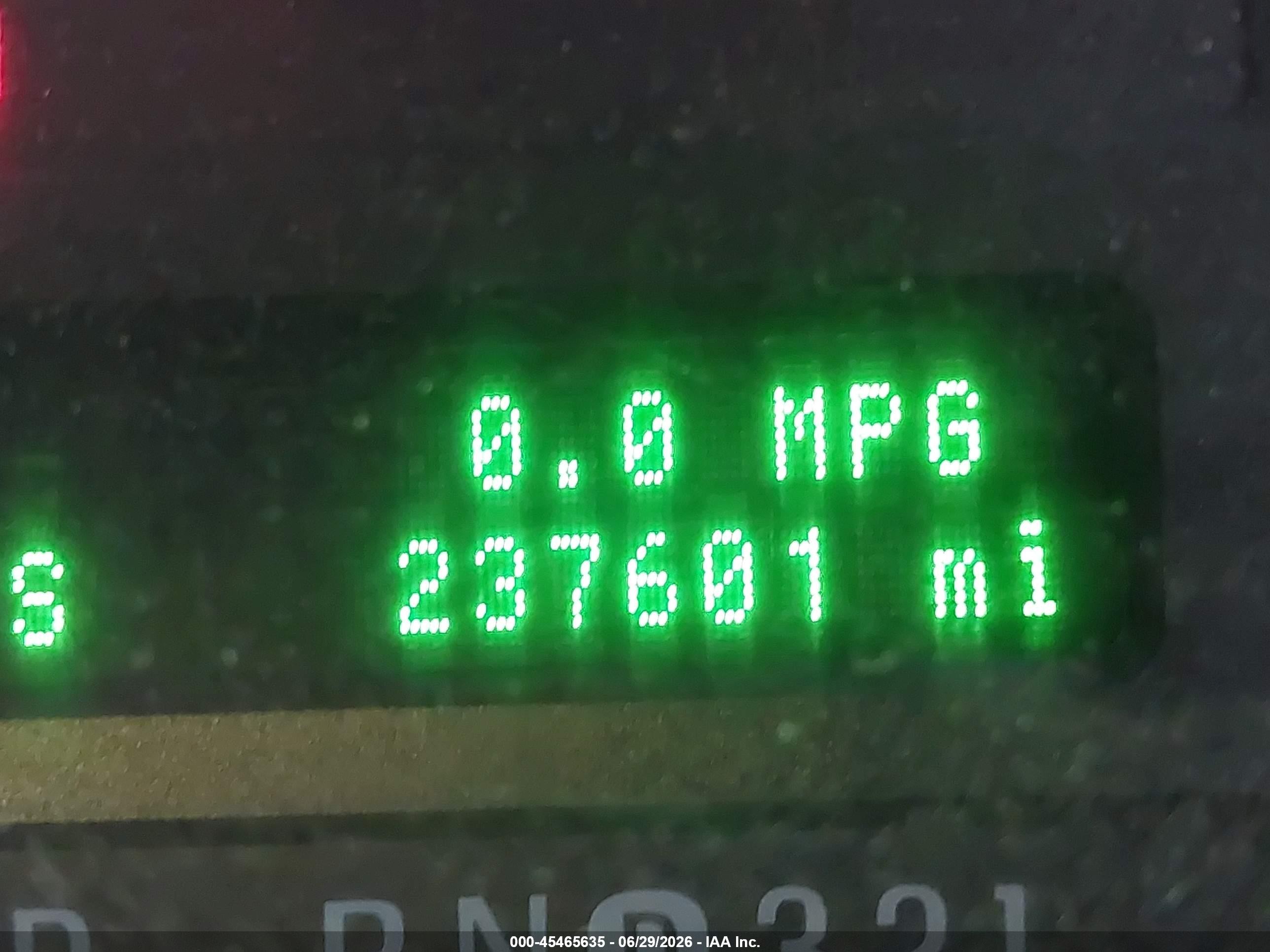 2005 Ford F-250 Lariat/xl/xlt Серебряный vin: 1FTSW21P45EA32846