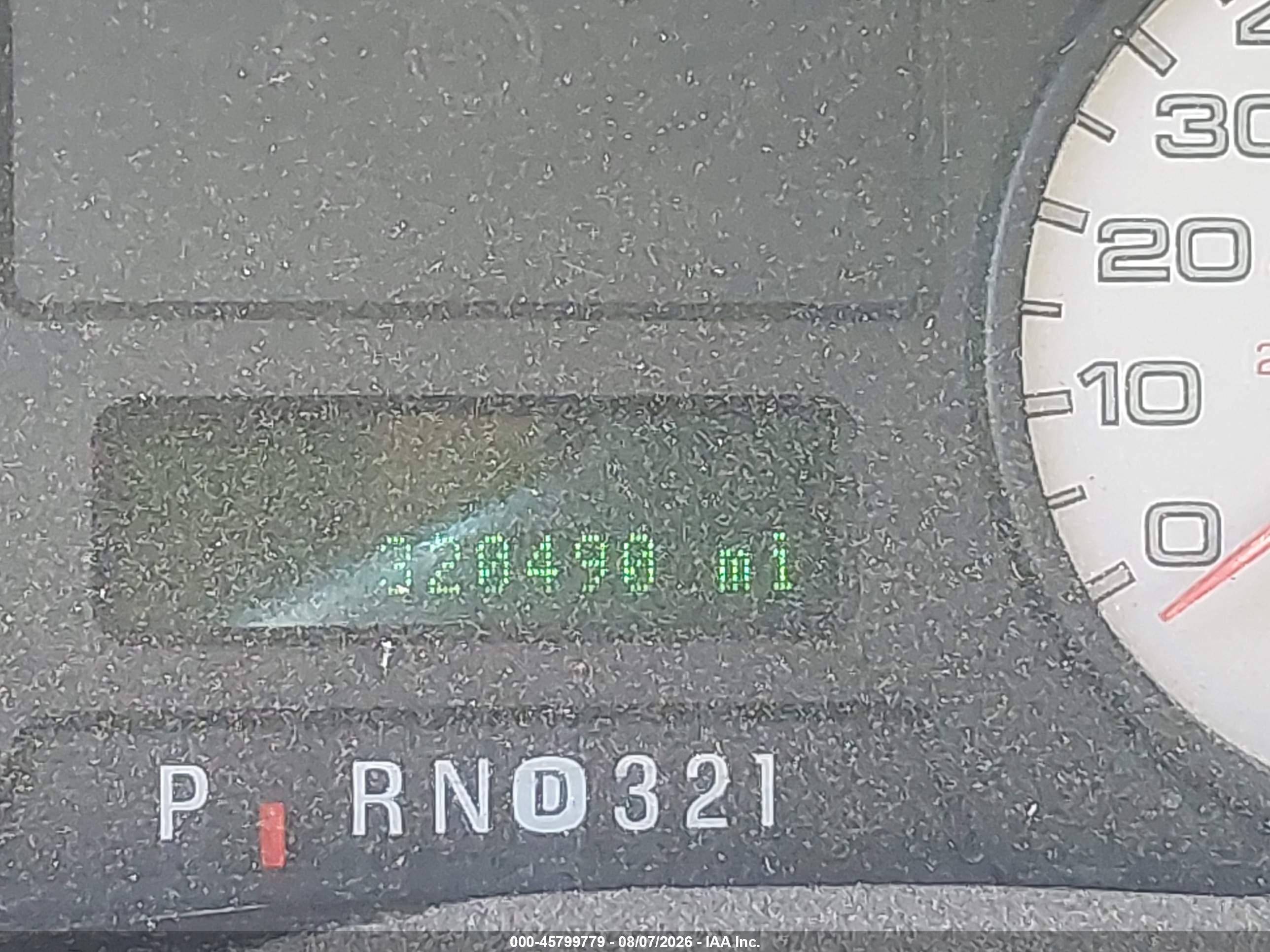 2005 Ford F-250 Lariat/xl/xlt Tan vin: 1FTSW21P45EA70139