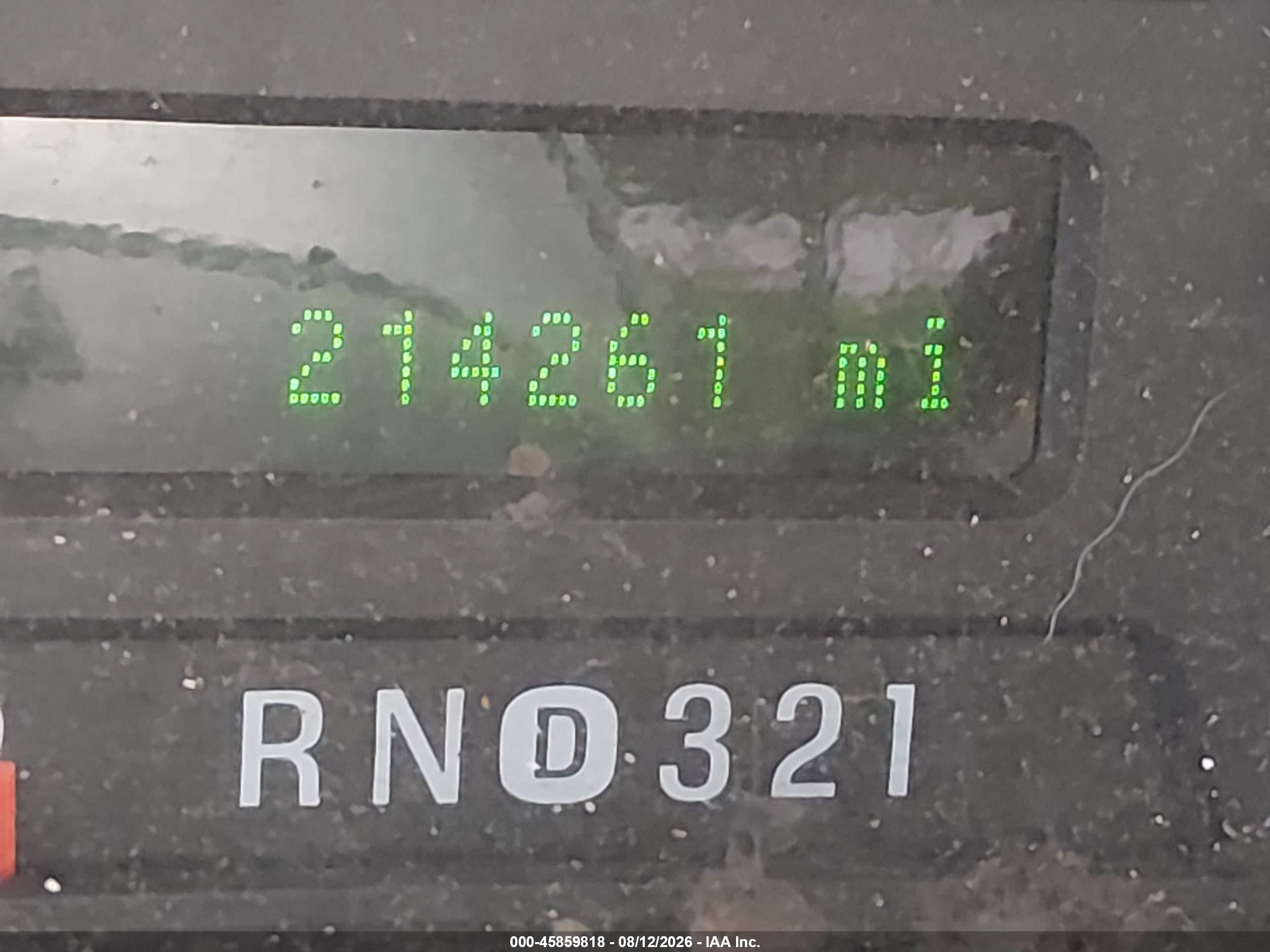 2005 Ford F-250 Lariat/xl/xlt White vin: 1FTSW21P55EA97768