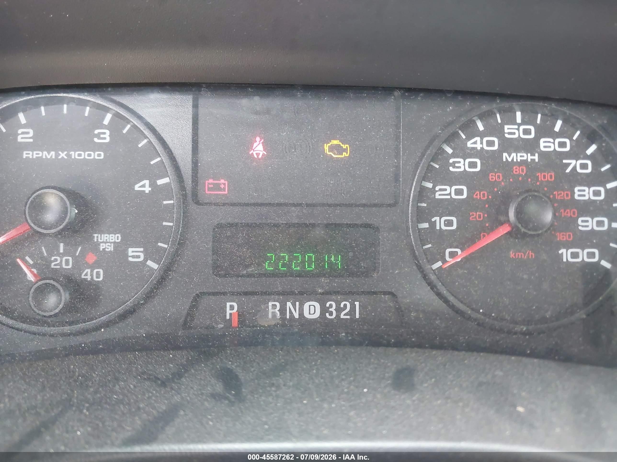 2006 Ford F-250 Lariat/xl/xlt Silver vin: 1FTSW21P56ED04516