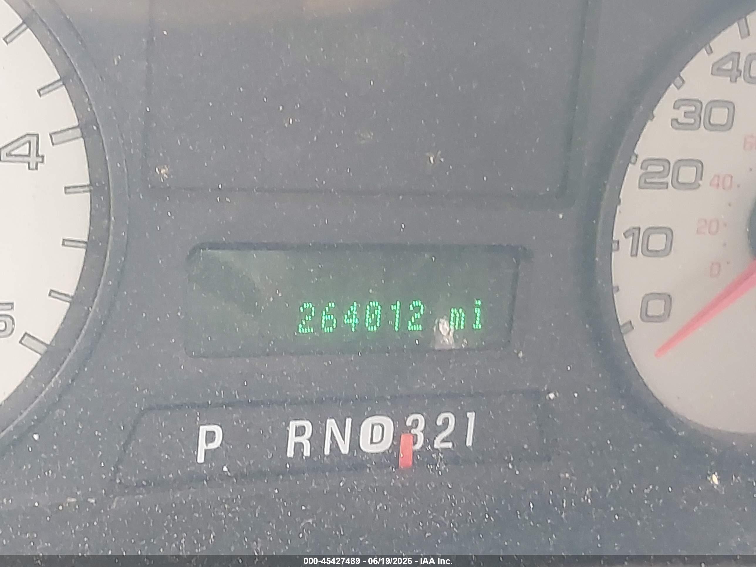 2005 Ford F-250 Lariat/xl/xlt Gray vin: 1FTSW21P75EB11993