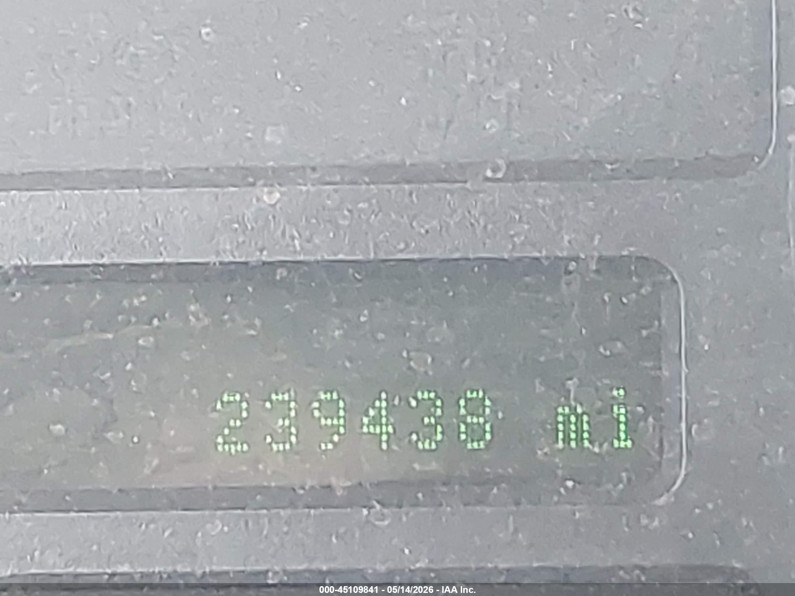 2005 Ford F-250 Lariat/xl/xlt Black vin: 1FTSW21P85EA05133