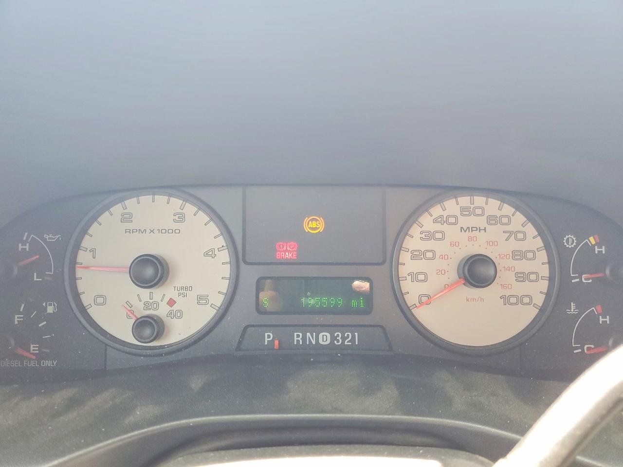 2005 Ford F250 Super Duty Black vin: 1FTSW21P85EC92988
