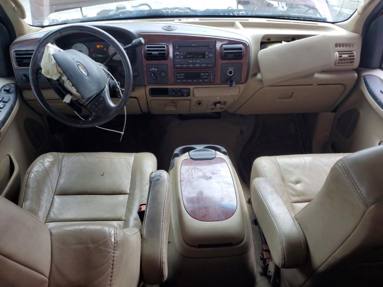 2006 Ford F250 Super Duty Burgundy vin: 1FTSW21P86EA89326