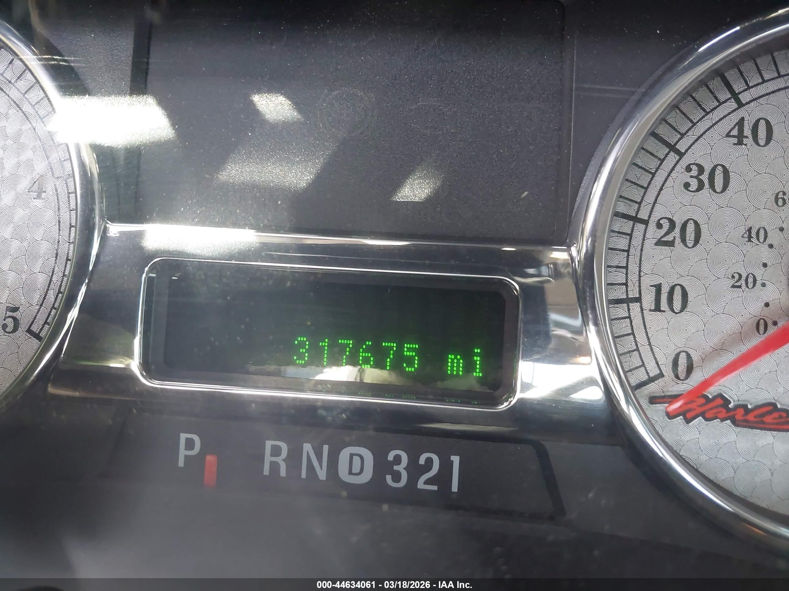 2005 Ford F-250 Lariat/xl/xlt Black vin: 1FTSW21P95EB60886