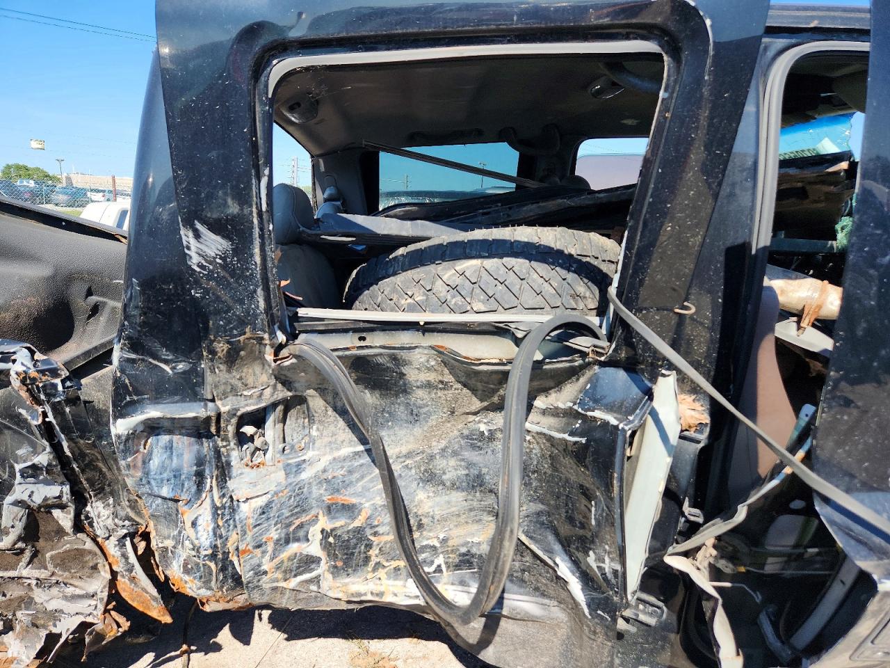 2005 Ford F250 Super Duty Черный vin: 1FTSW21P95EC24179