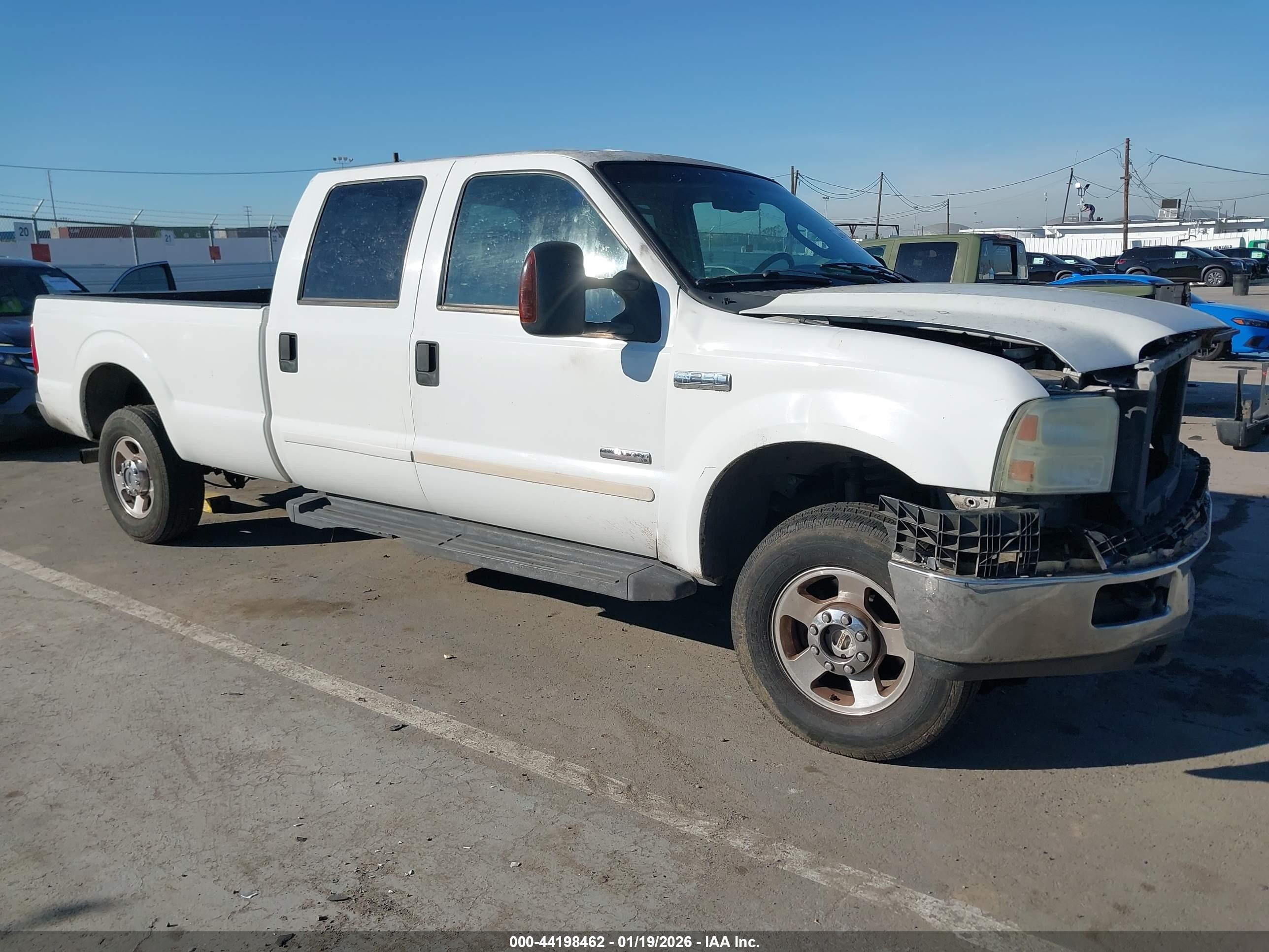 1FTSW21P96EC48371
