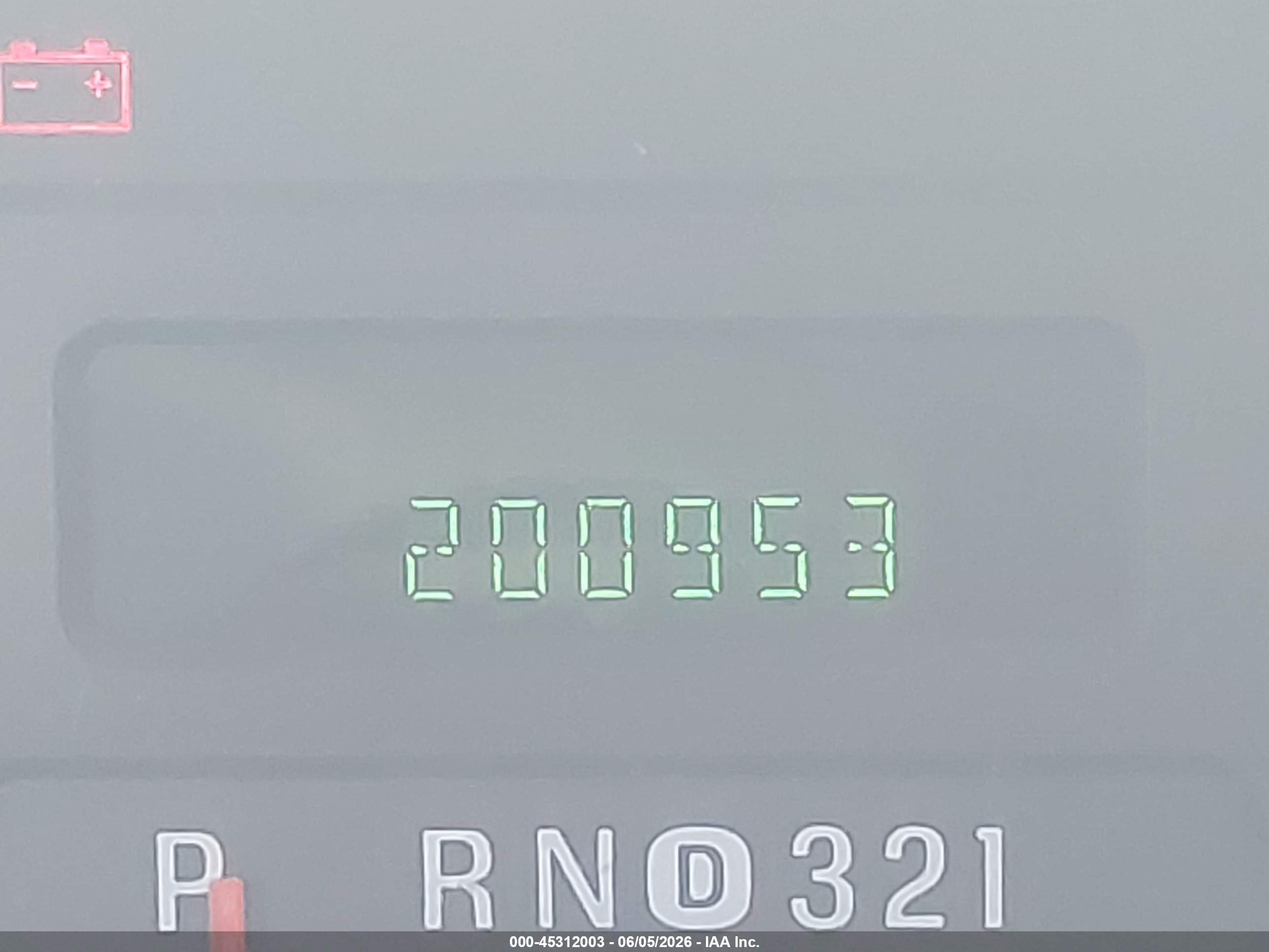 2006 Ford F-250 Lariat/xl/xlt White vin: 1FTSW21PX6EB20592
