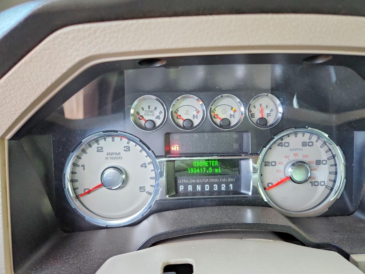 2008 Ford F250 Super Duty Black vin: 1FTSW21R08EC24674