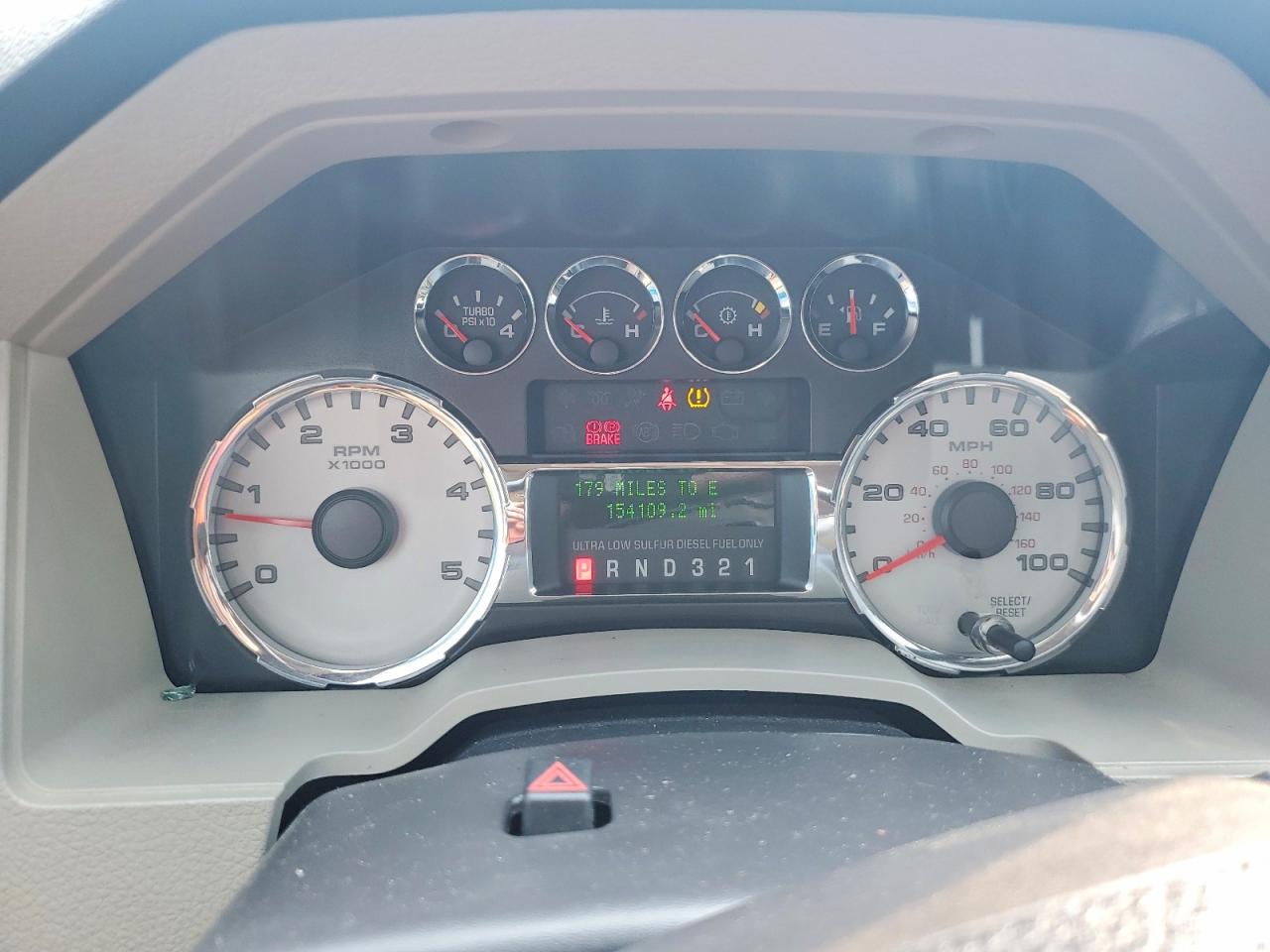 2008 Ford F250 Super Duty Silver vin: 1FTSW21R18EC72913